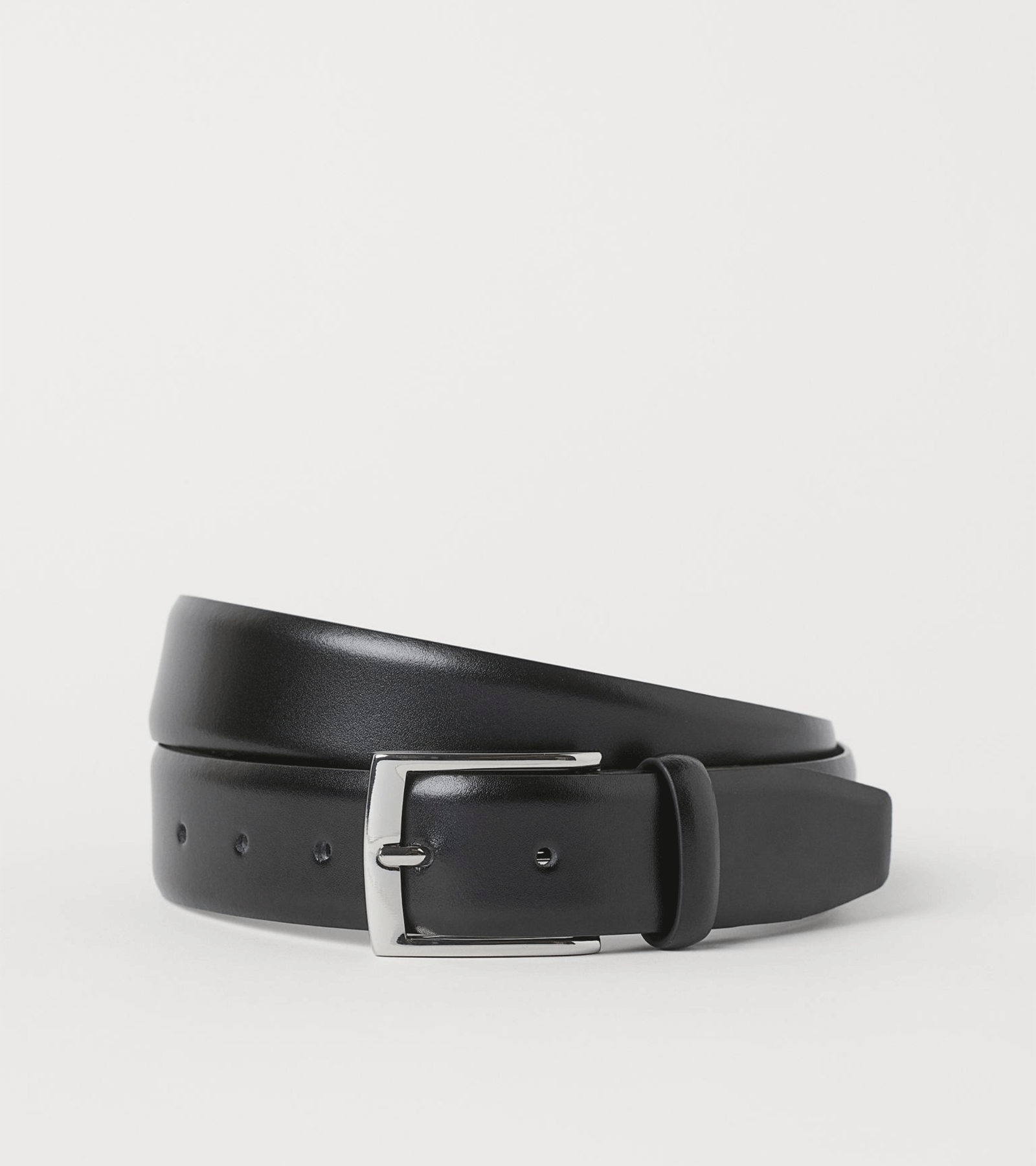 leather-belt5