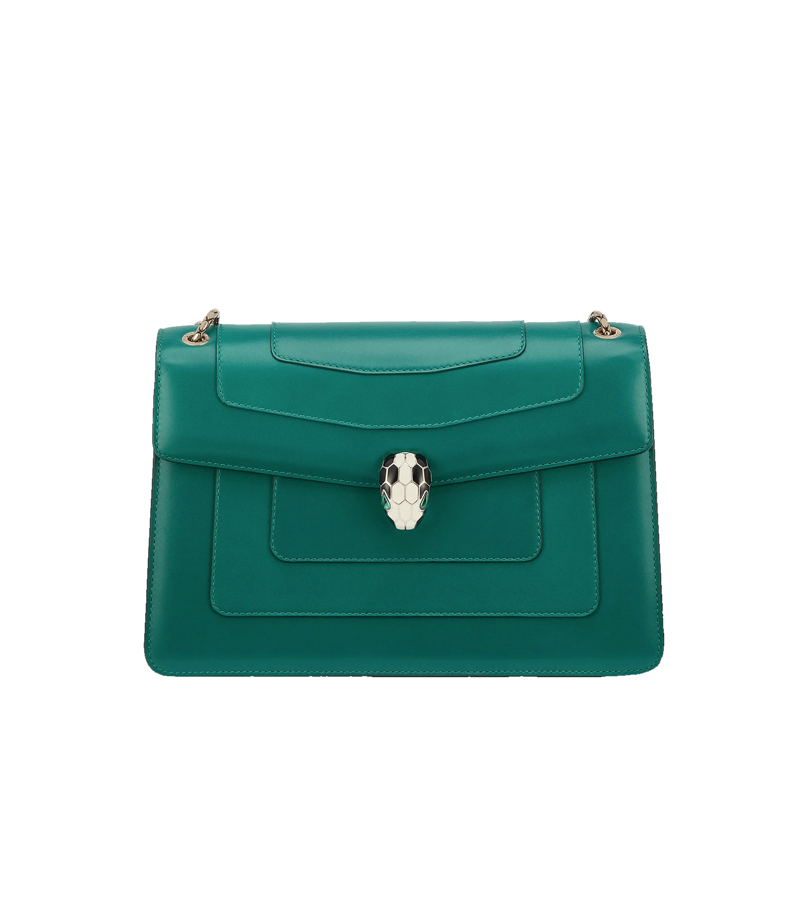 serpenti-forever-shoulder-bag