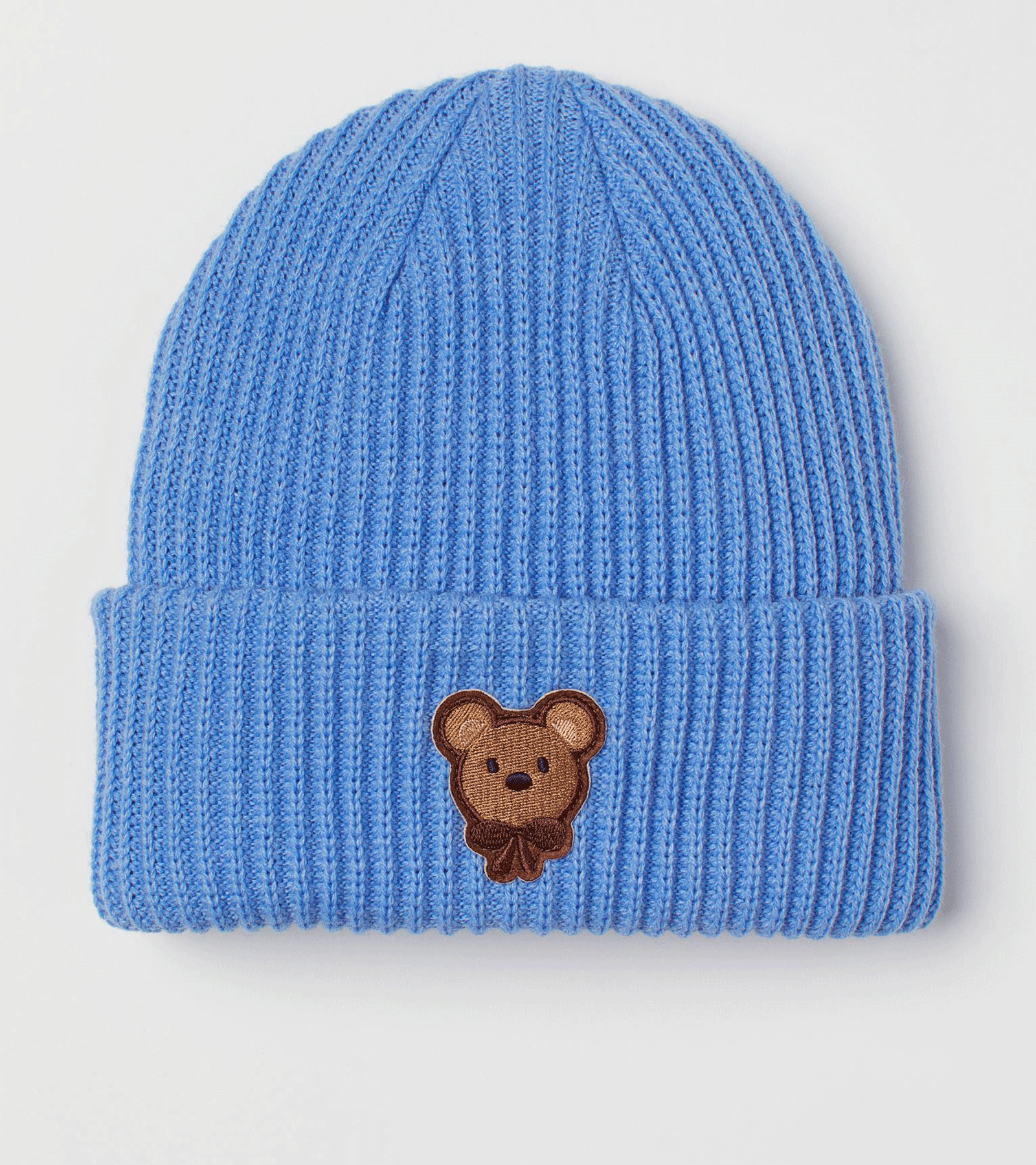 knitted-hat8