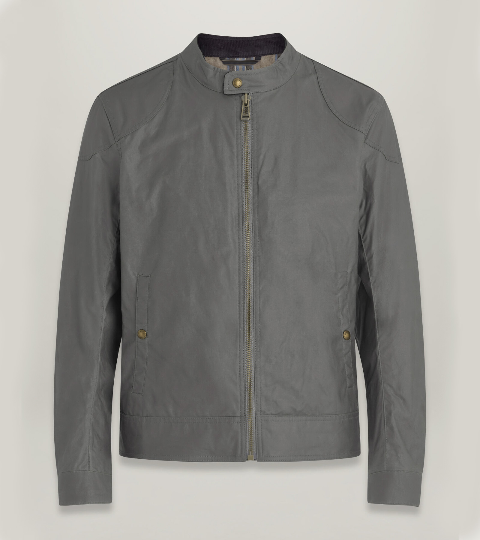 mens-grey-kelland-waxed-cotton-jacket