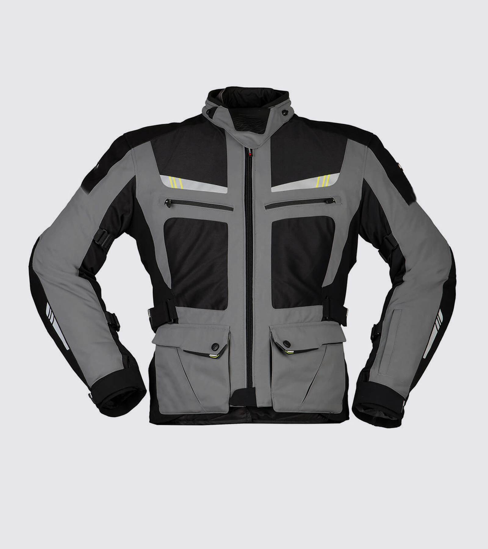 aft-air-jacket