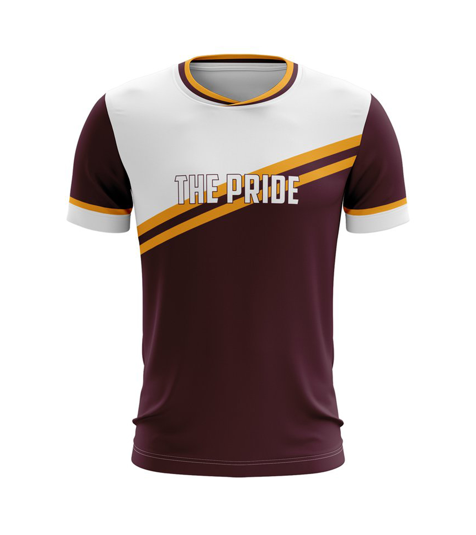 the-pride-rugby-jersey