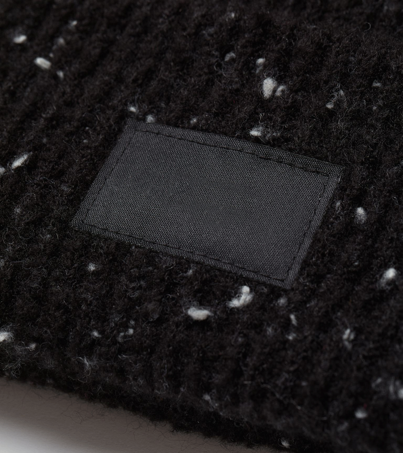 knitted-hat7