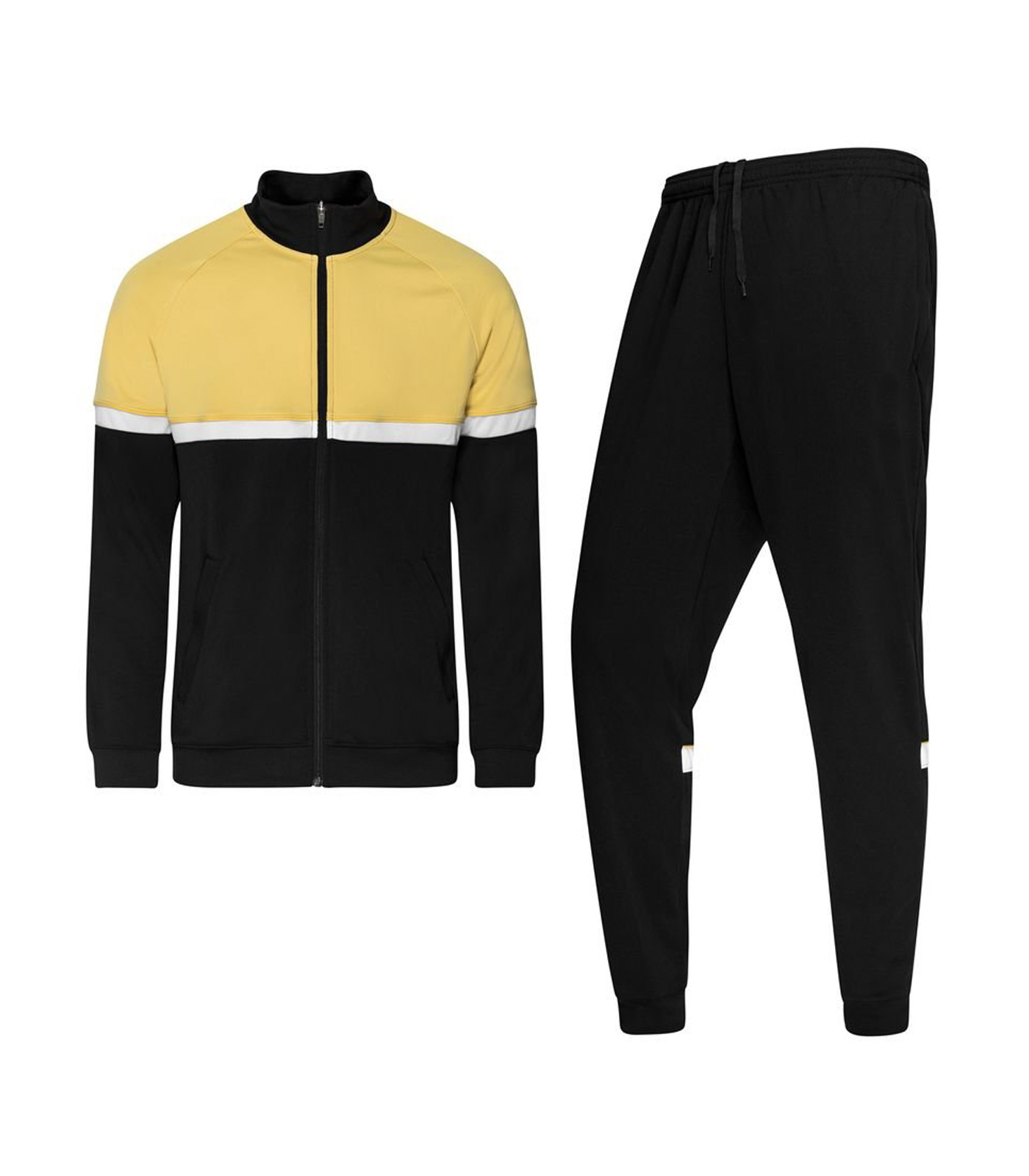tracksuit-dri-fit-academy-i961