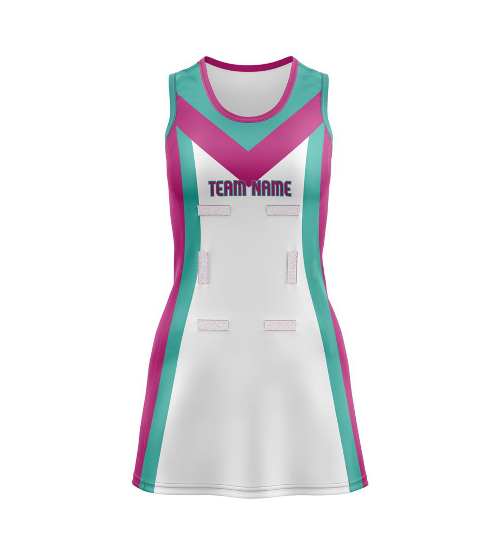 retro-netball-dress-womens