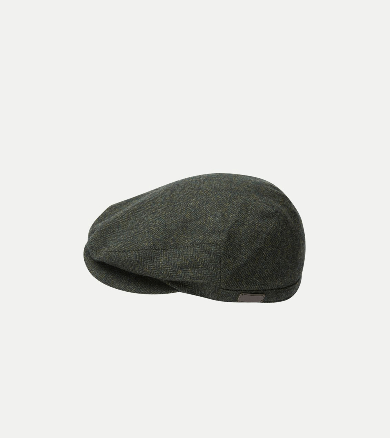 flat-cap