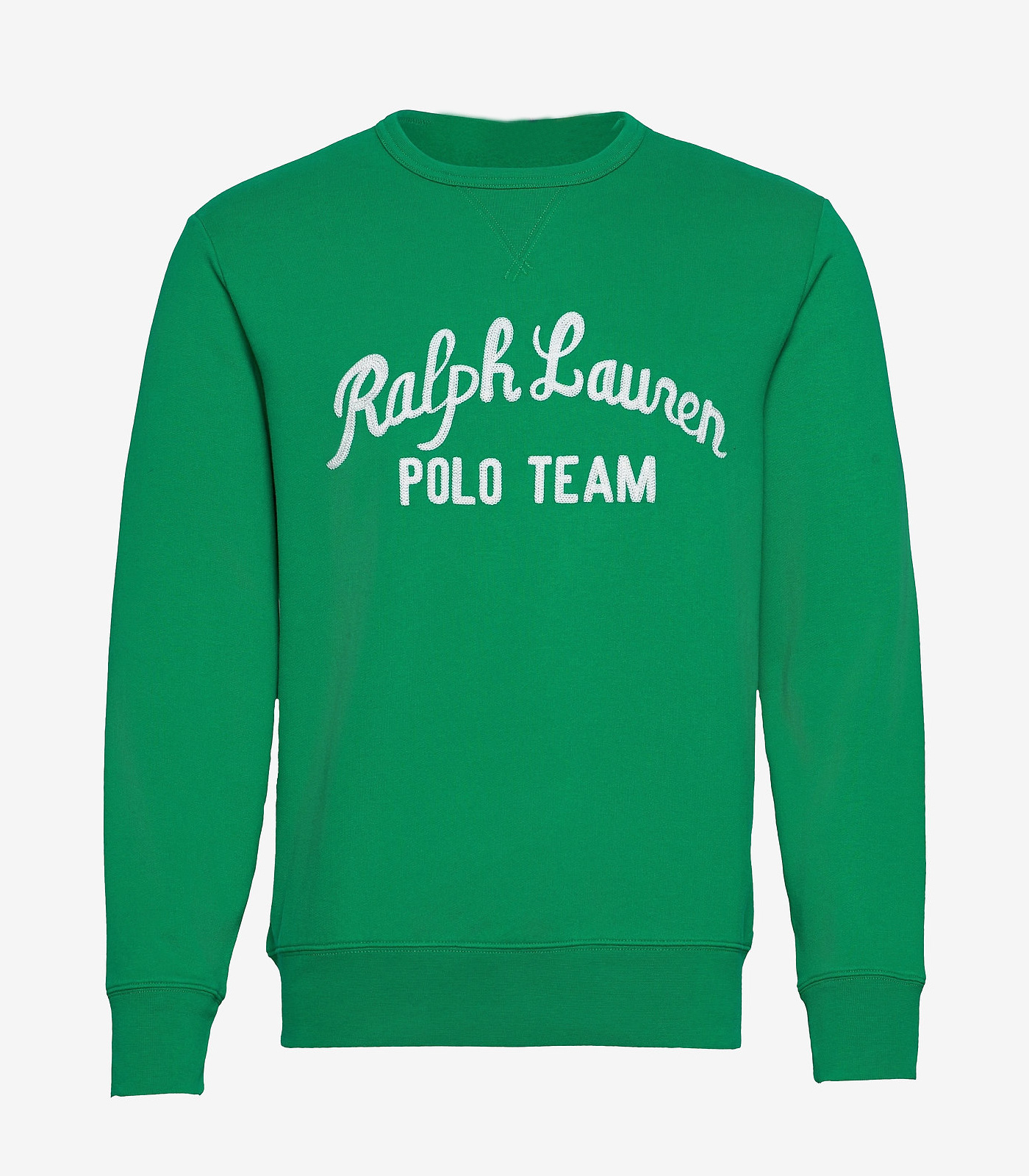 fleece-sweatshirt-sweatshirts1