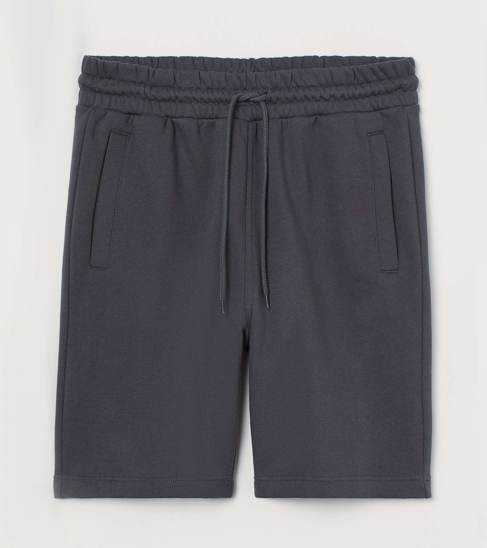 fit-sweat-shorts1