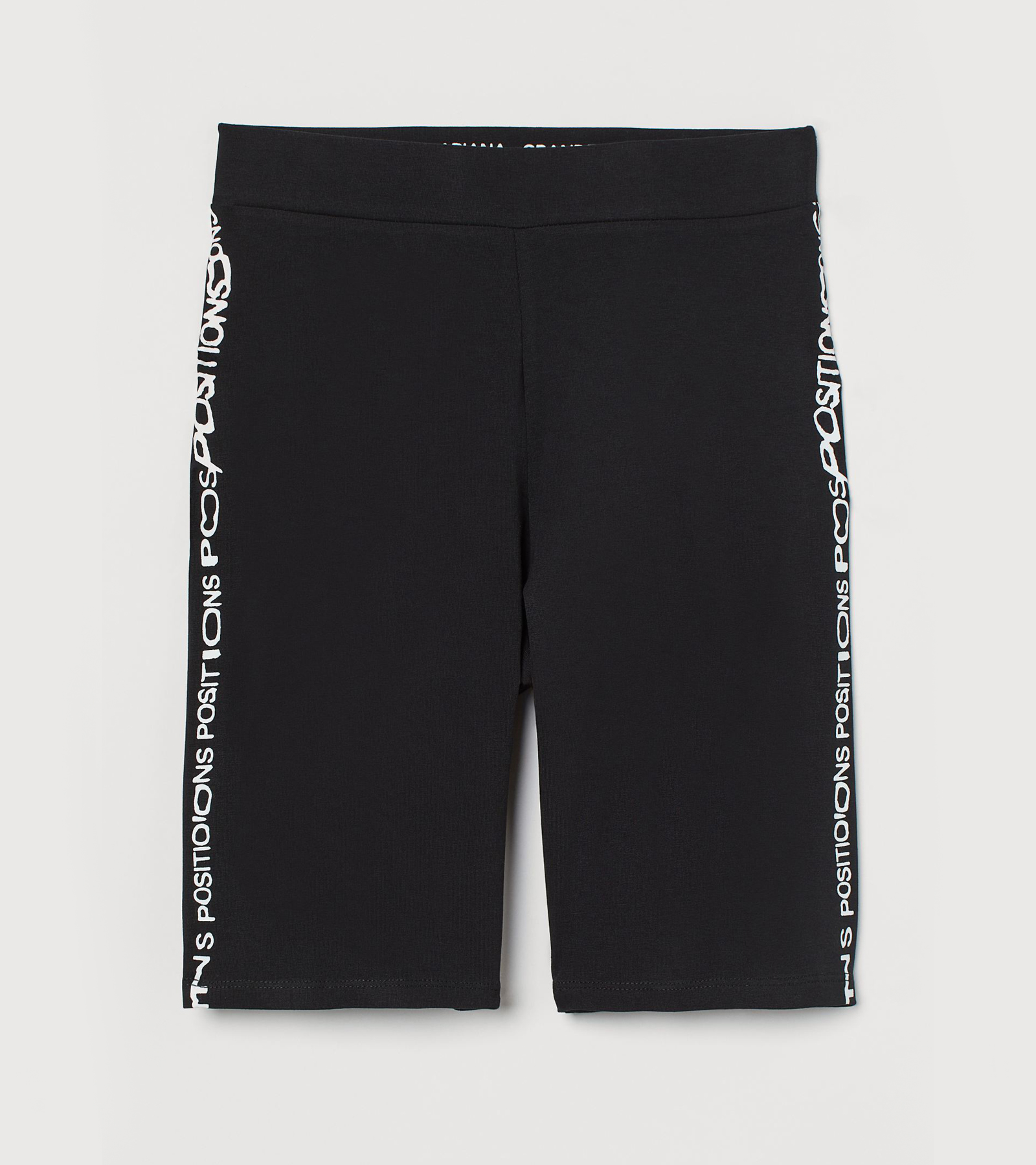 high-waist-shorts