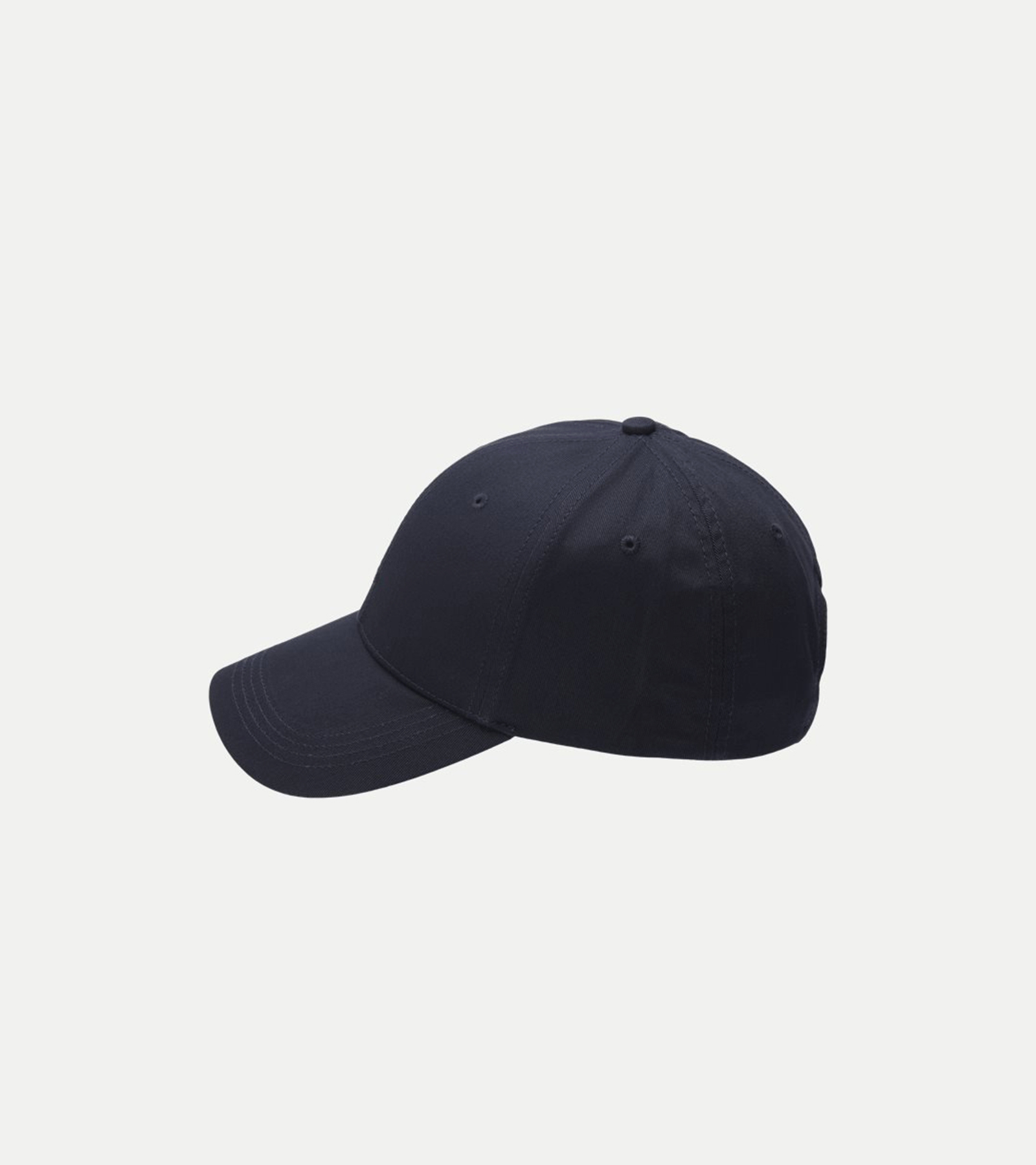 cotton-twill-cap4