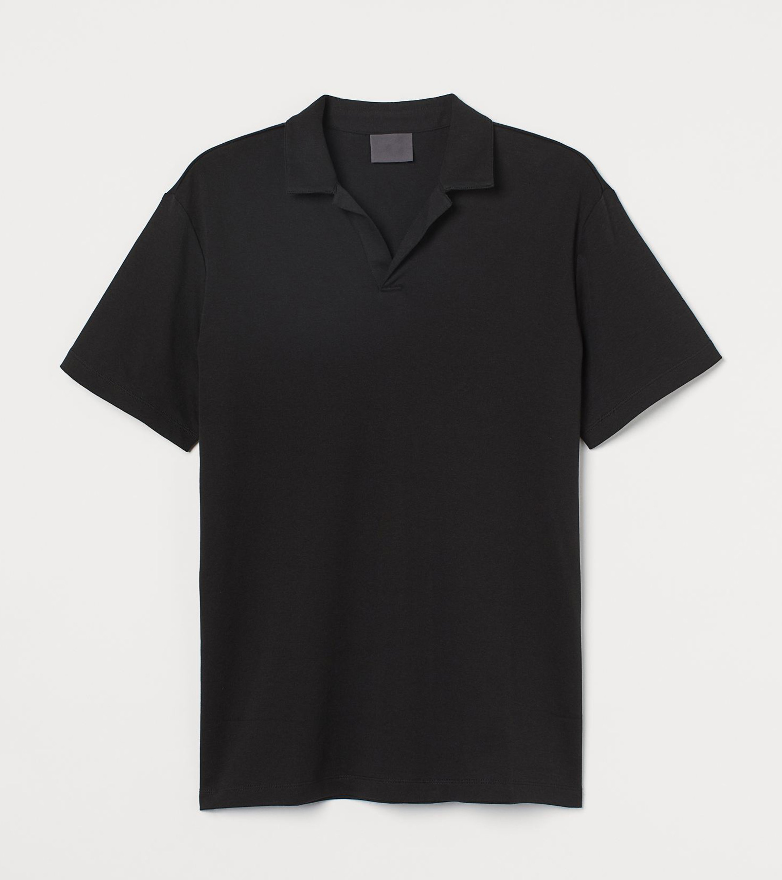 jersey-polo-shirt