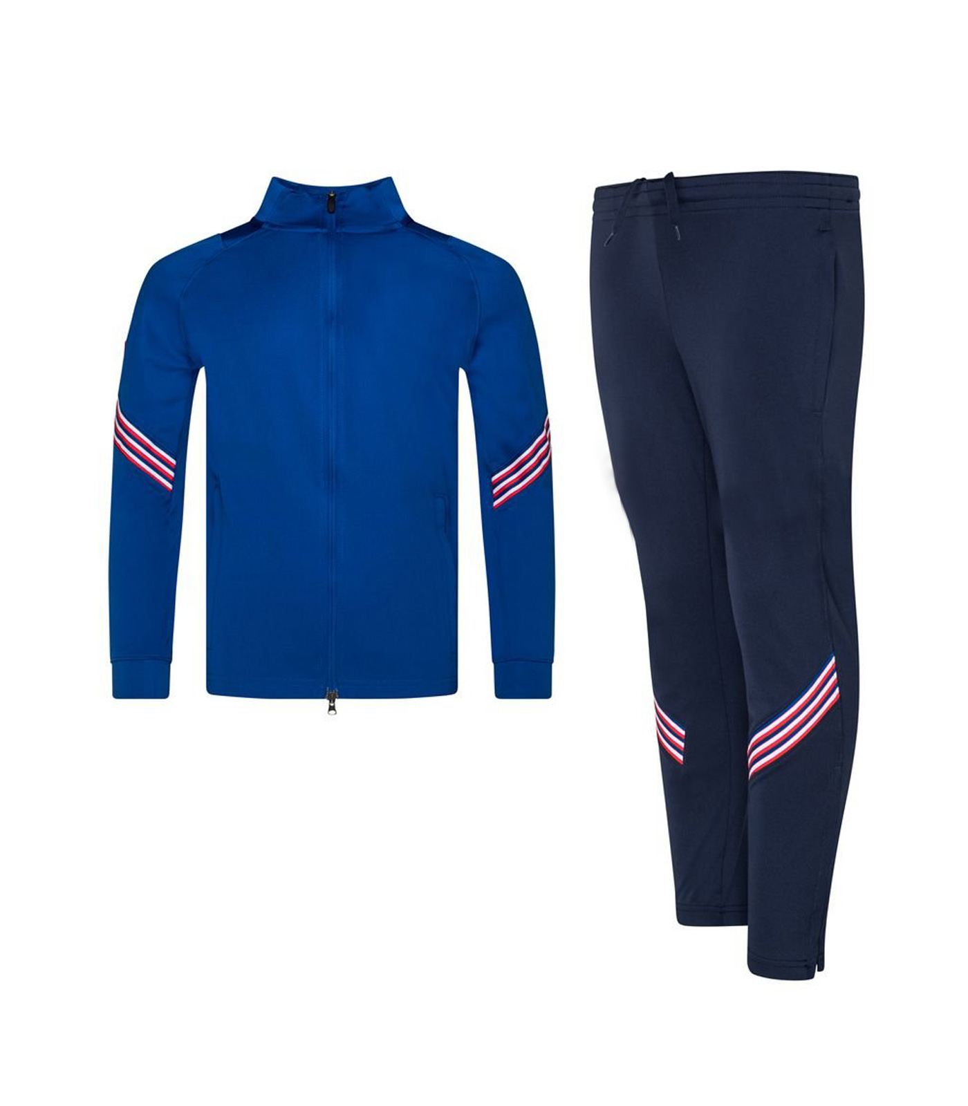 france-tracksuit-dry-strike-euro