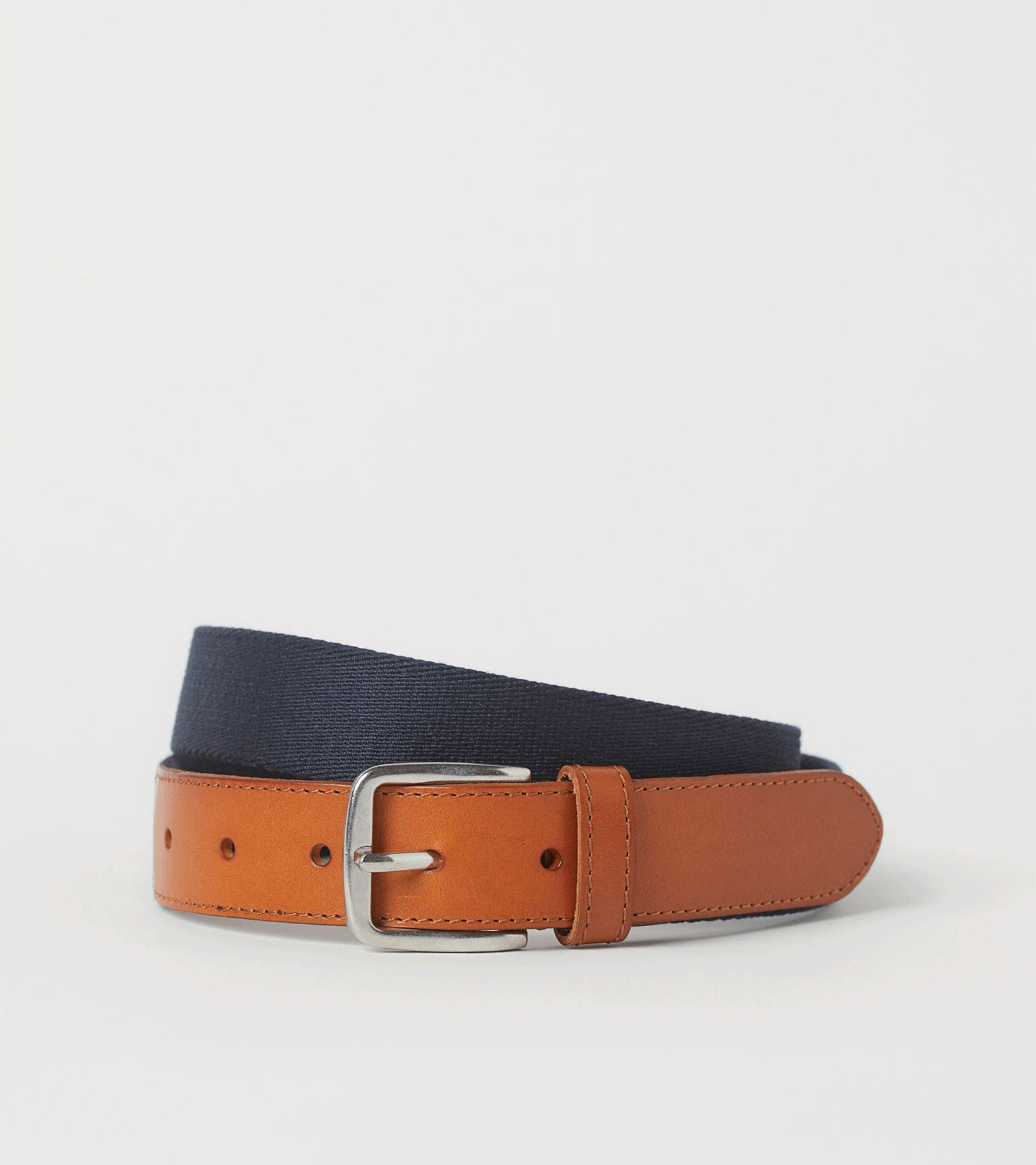 leather-belt3