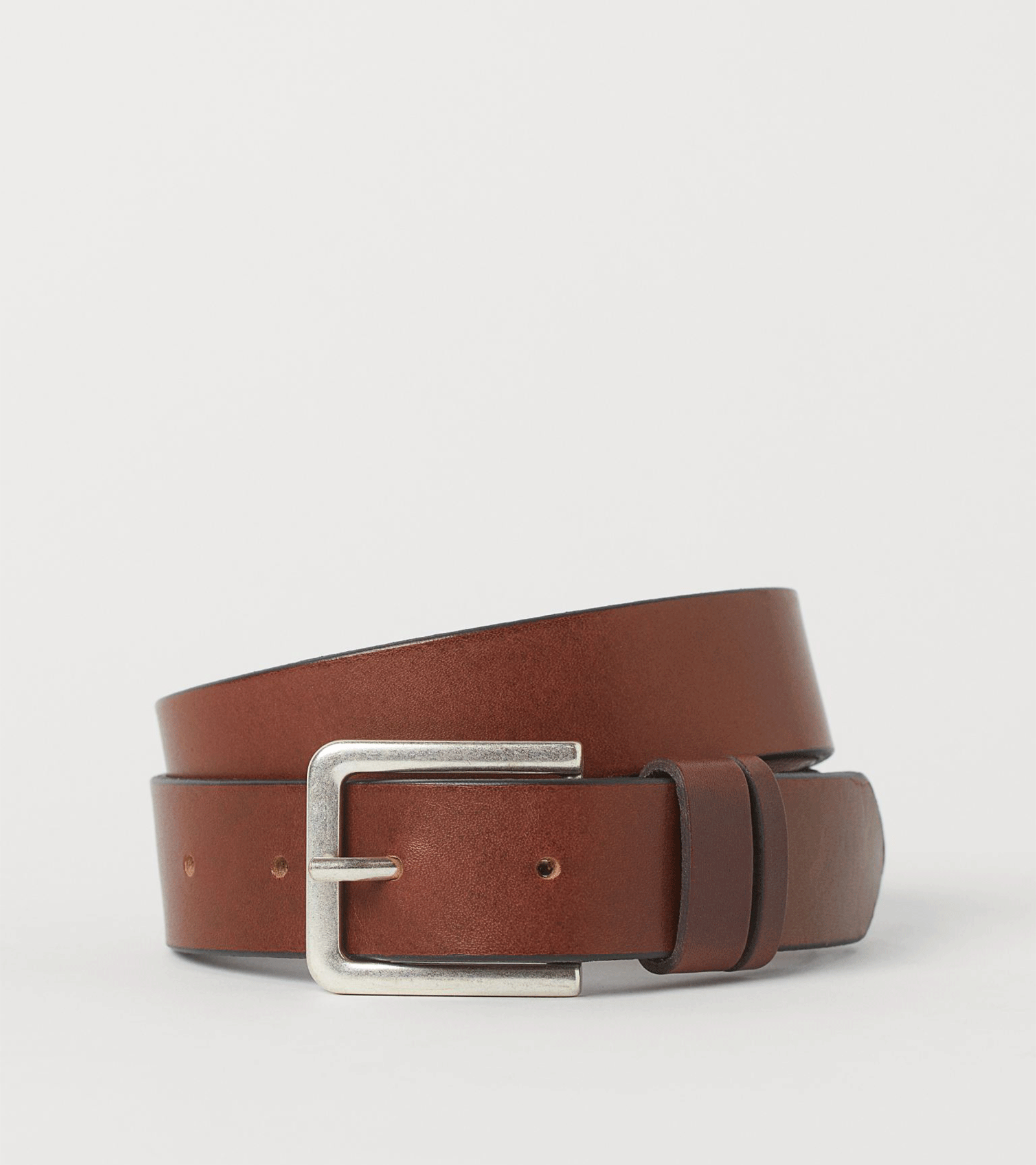 leather-belt2