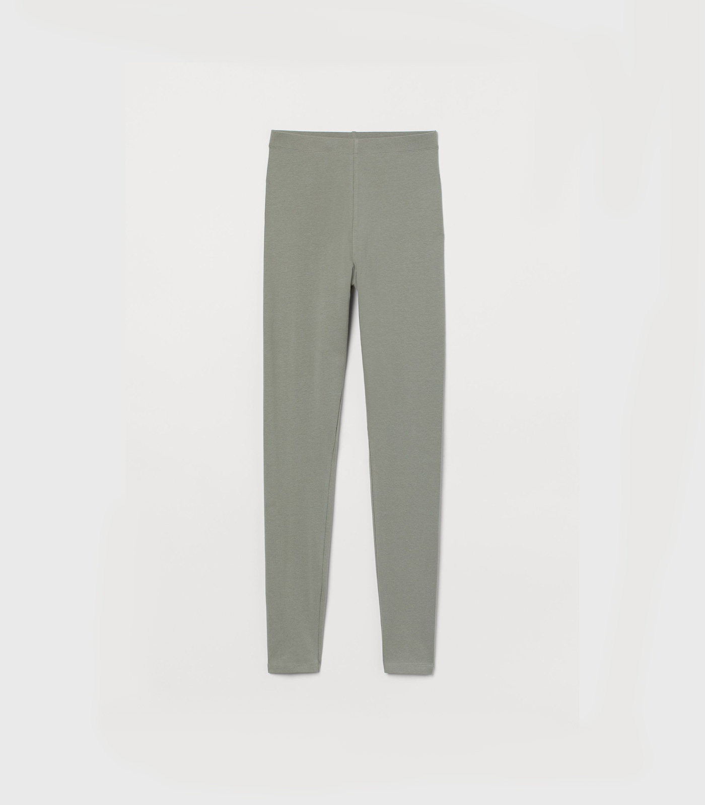 cotton-jersey-leggings