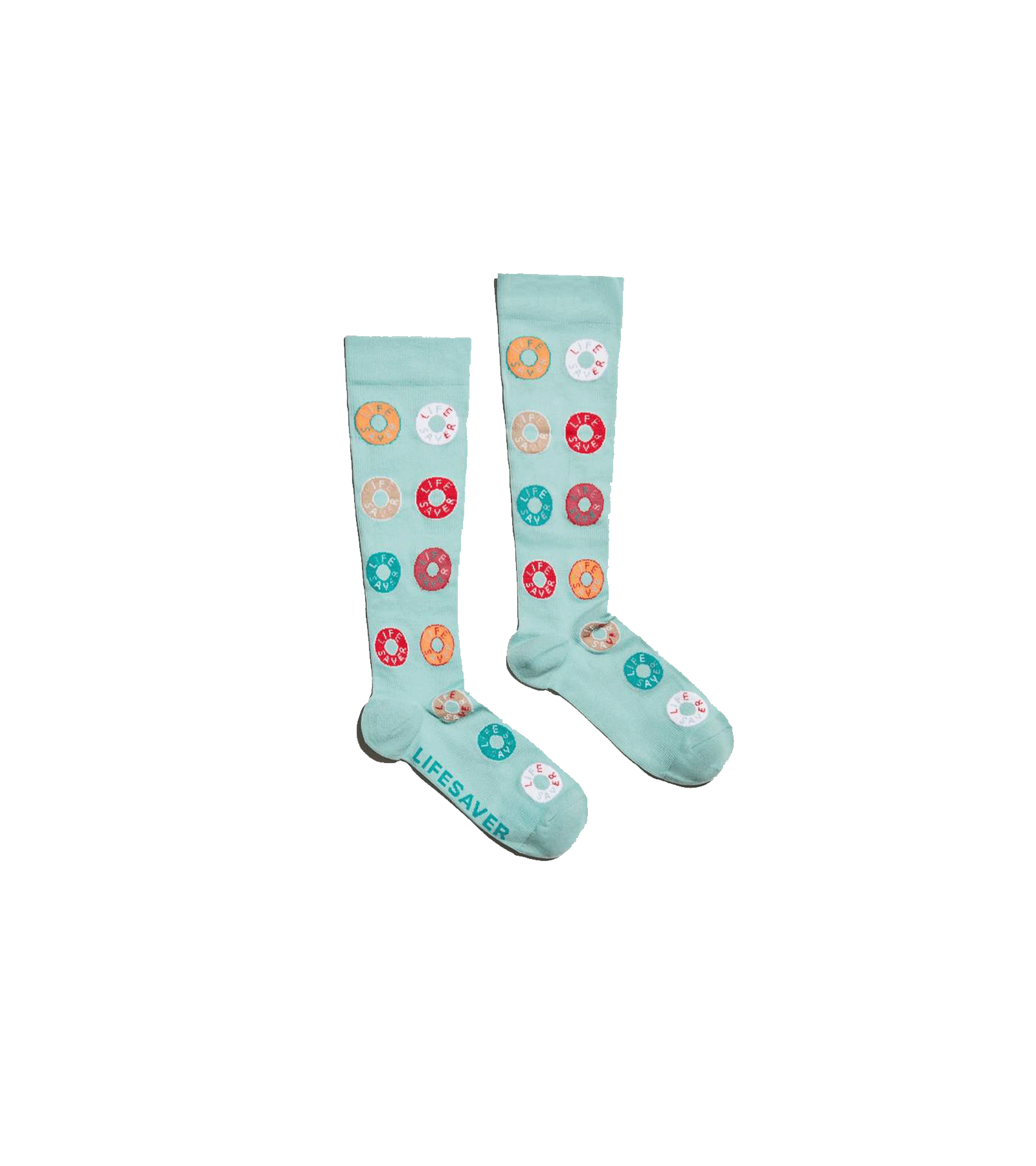 lifesaver-compression-socks