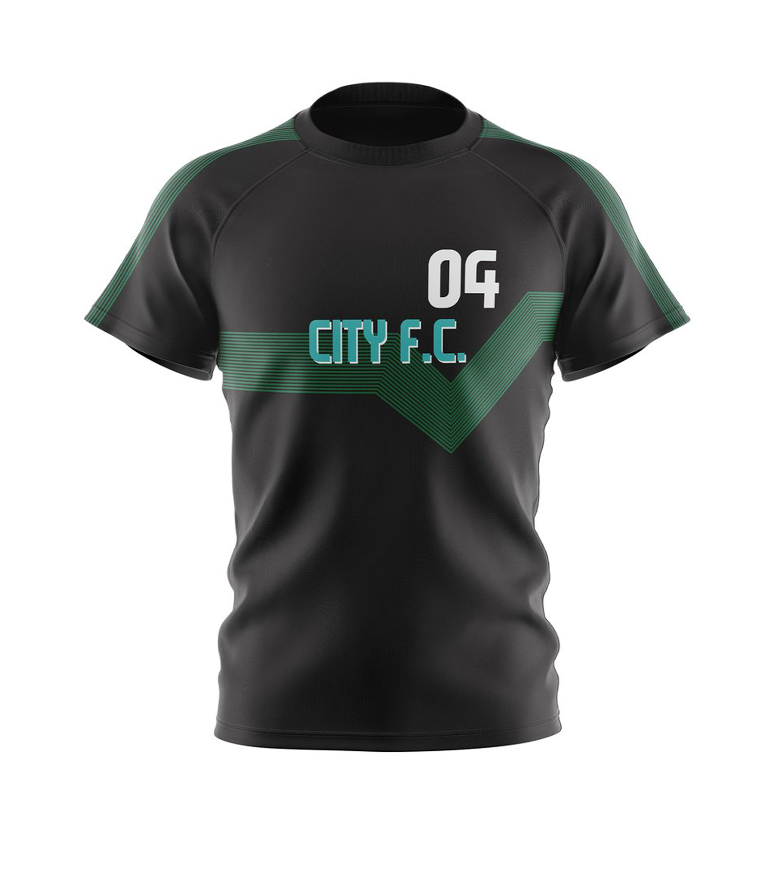 city-fc-raglan-soccer-jersey