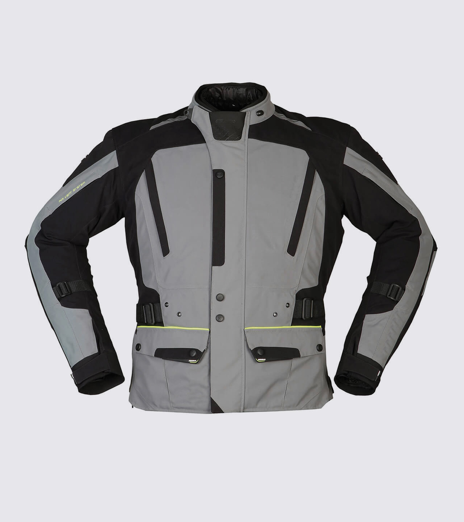 jacket-viper-lt1