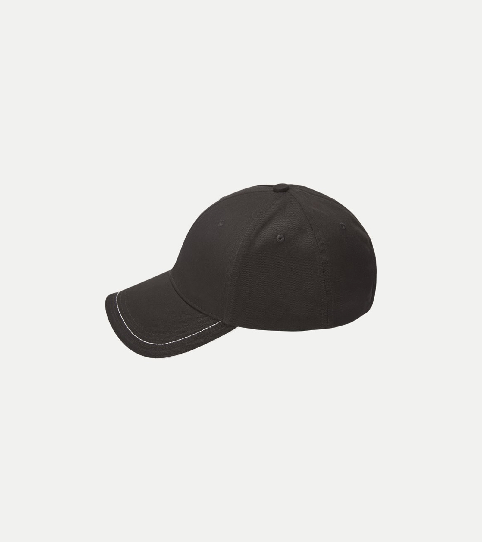 cotton-twill-cap1