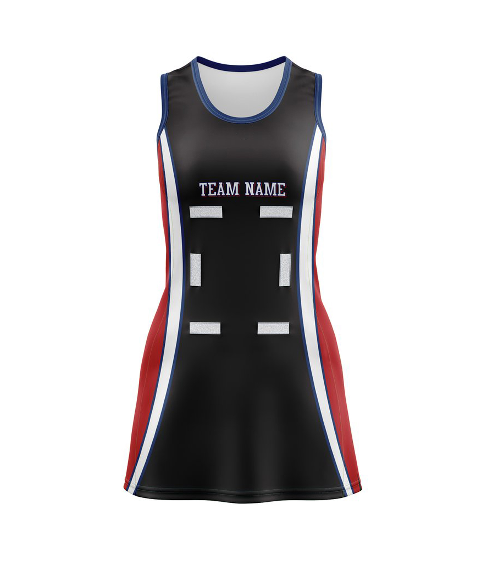 collegiate-netball-dress-womens
