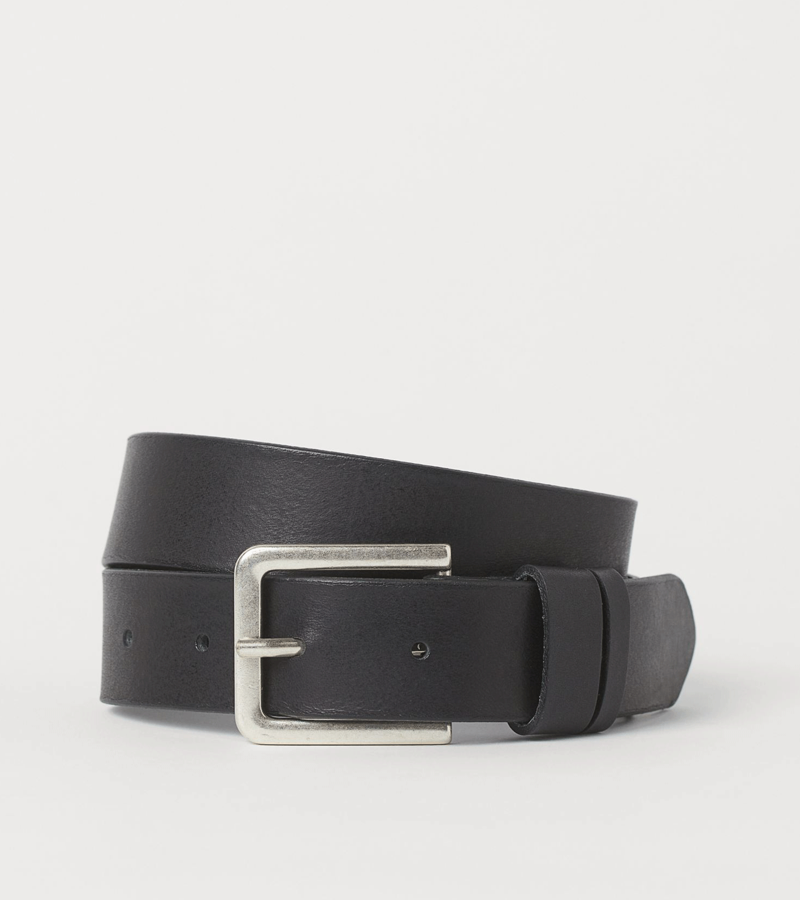 leather-belt