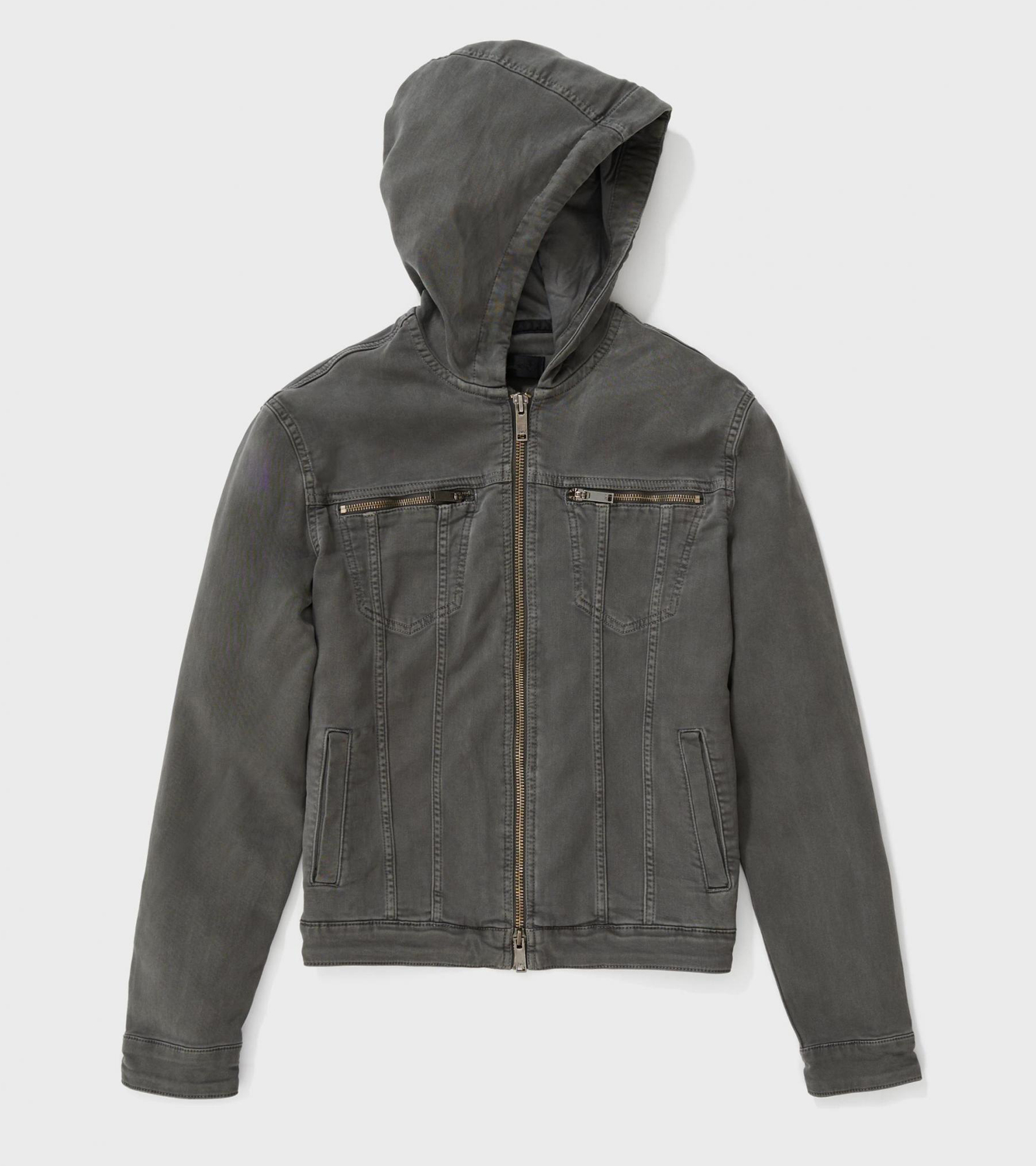 hooded-trucker-jacket-shark