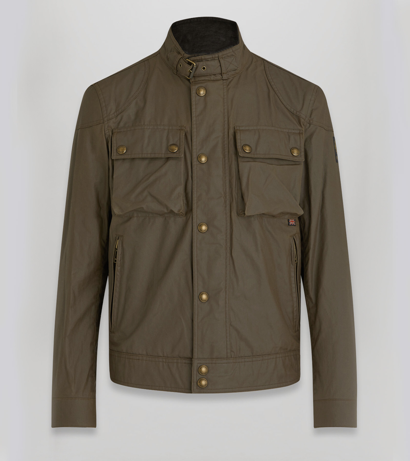 racemaster-waxed-cotton-jacket