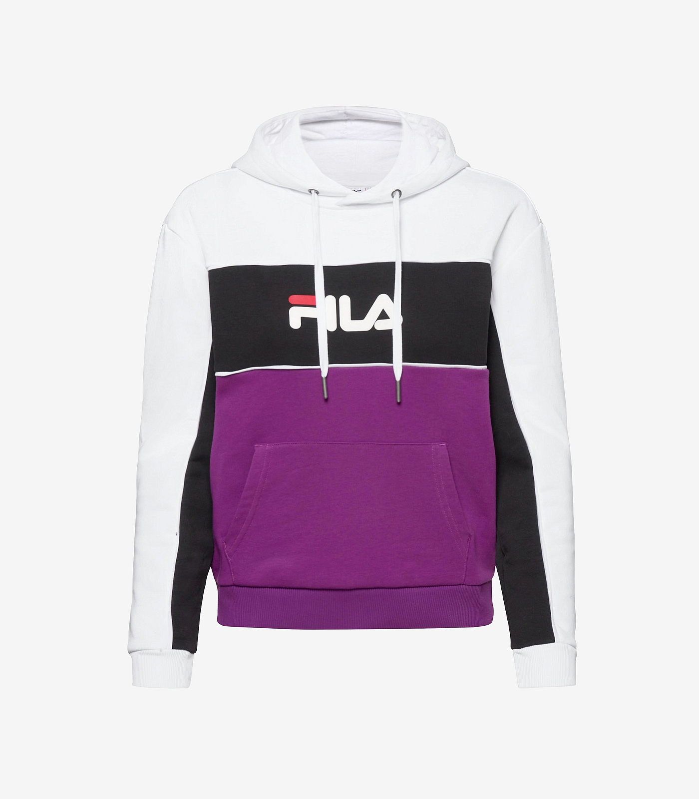 women-aqila-blocked-hoody-hoodies