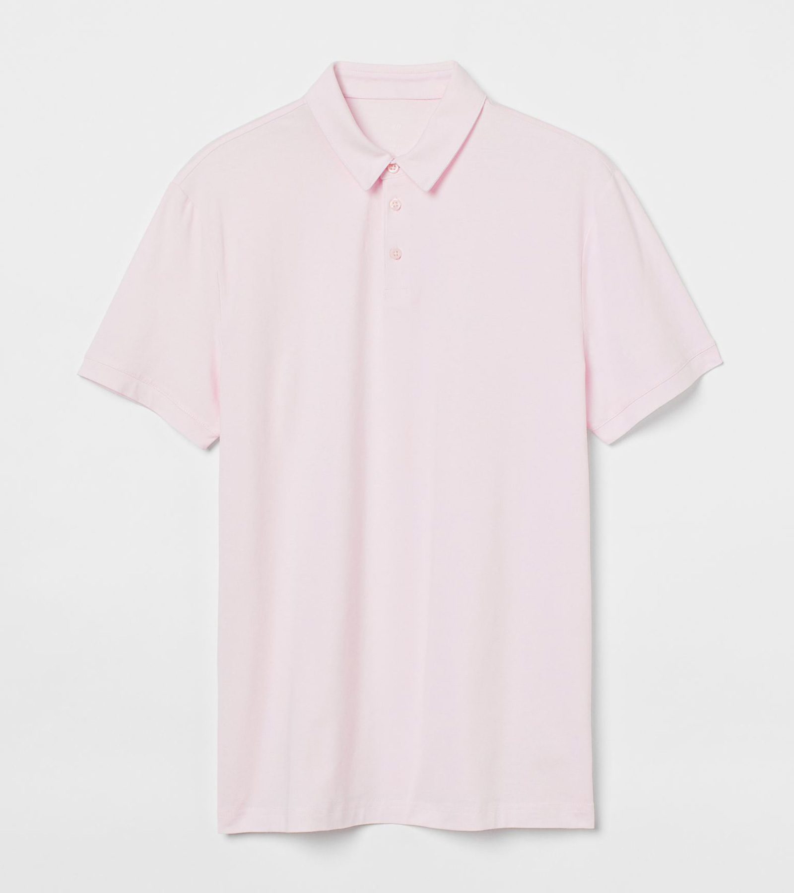 slim-fit-polo-shirt1
