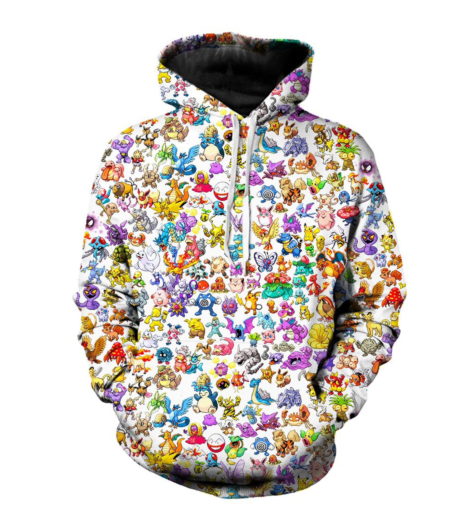 catch-em-all-unisex-hoodie