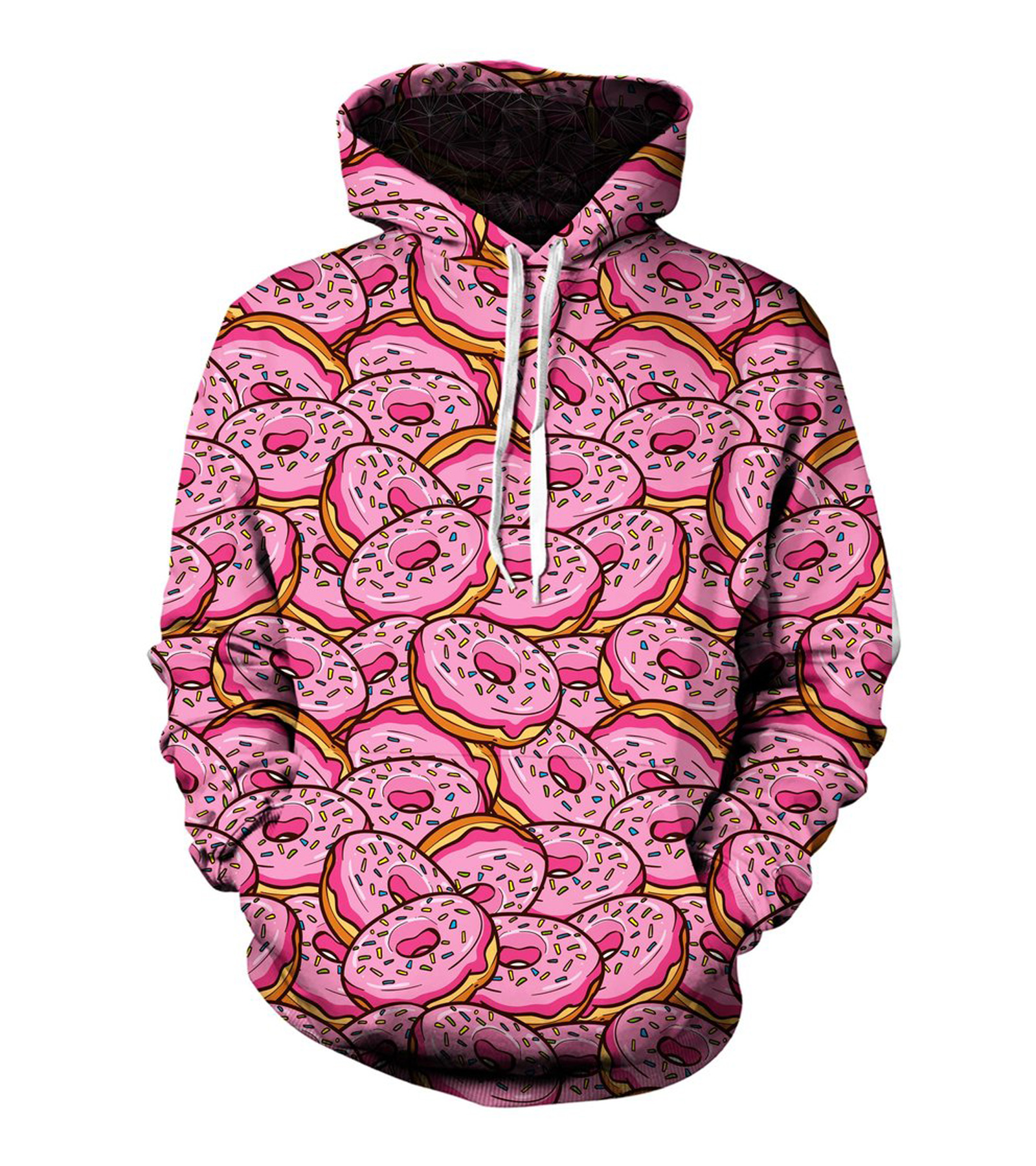 gonuts-unisex-hoodie