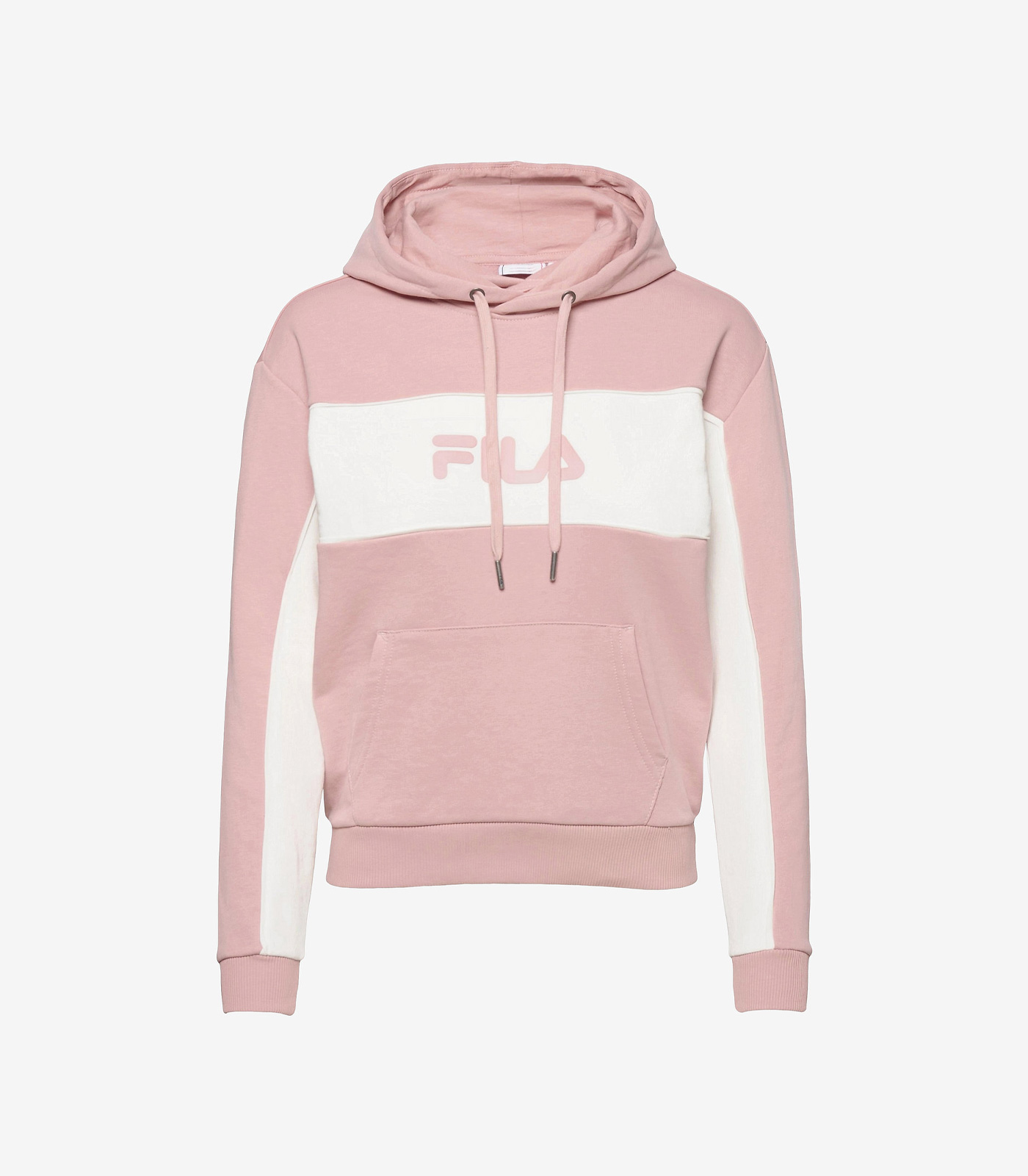 standard-hodie