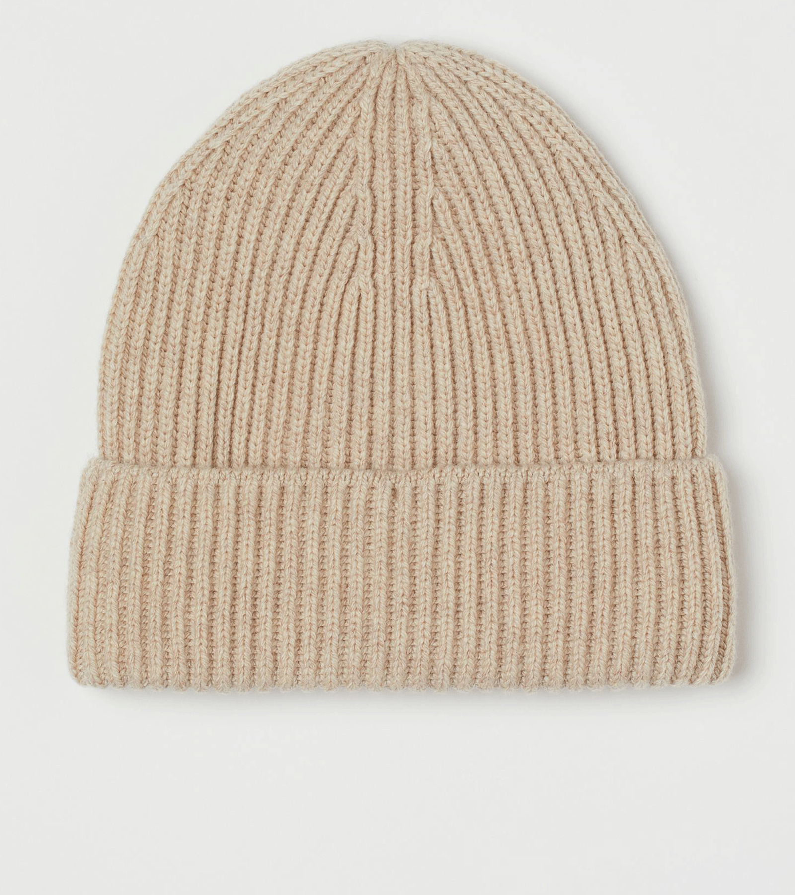 knitted-hat2