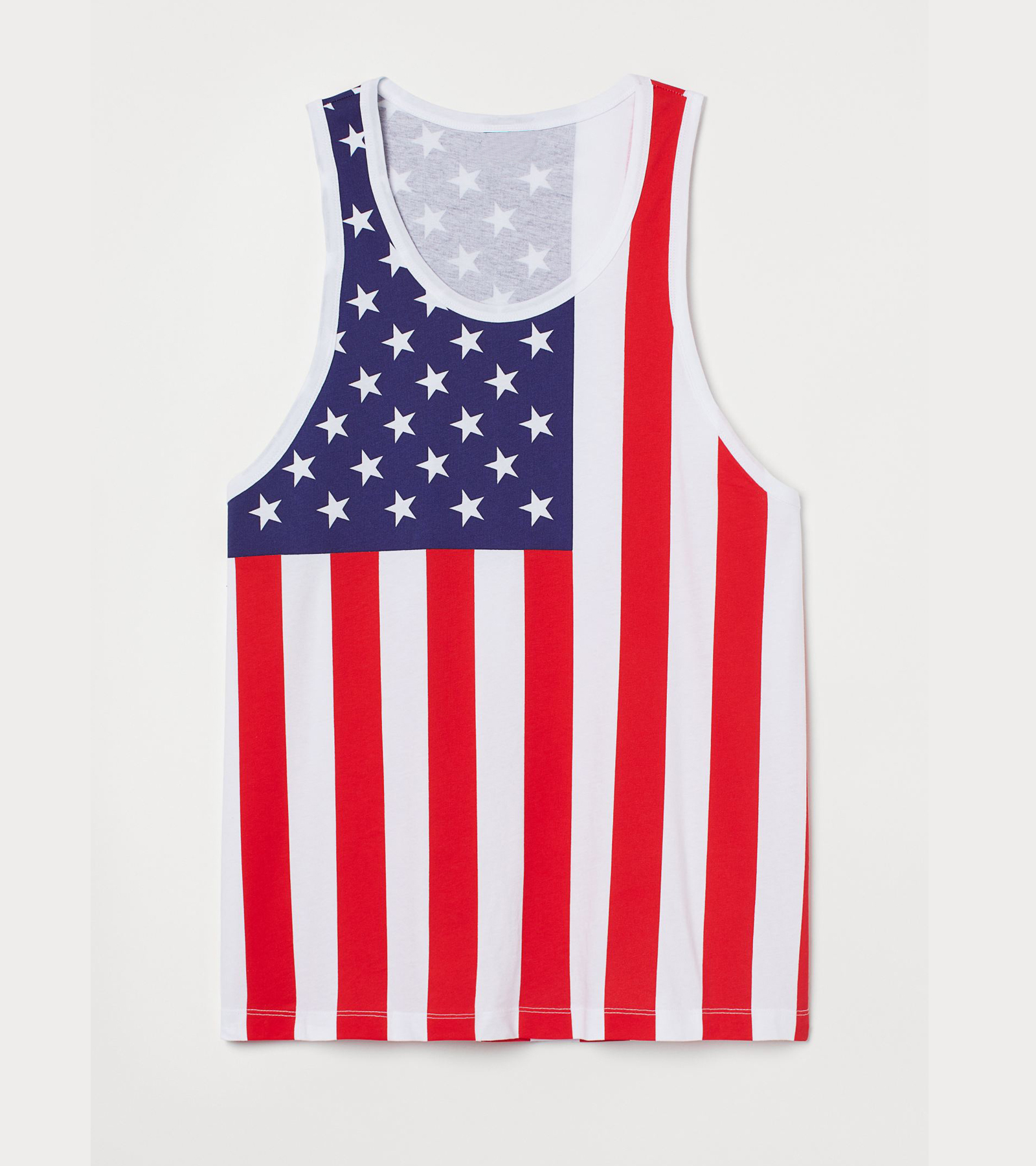 tank-top-with-printed-design