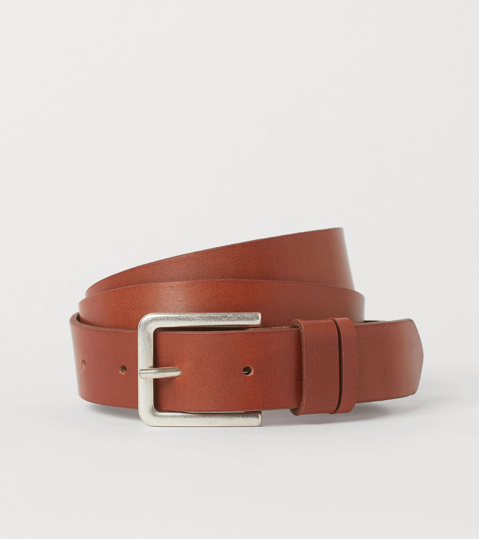 leather-belt1