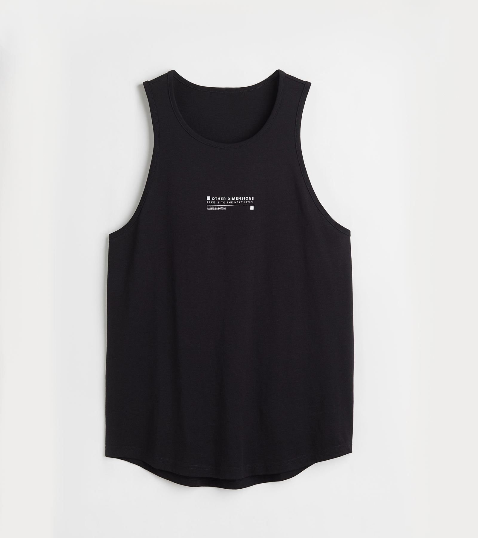 slim-fit-tank-top1