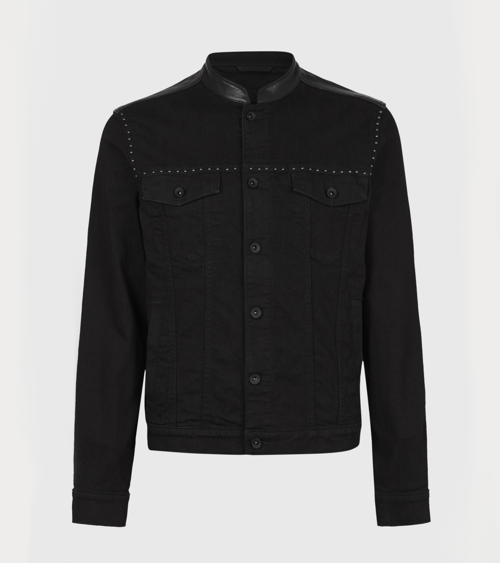 layne-trucker-black