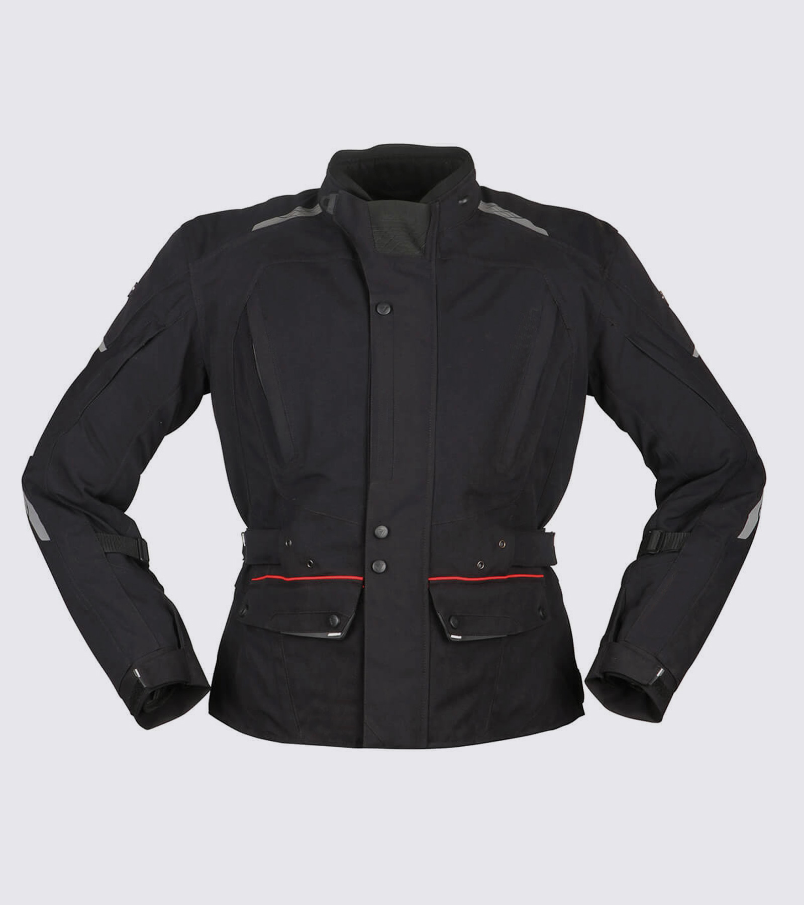 jacket-viper-lt