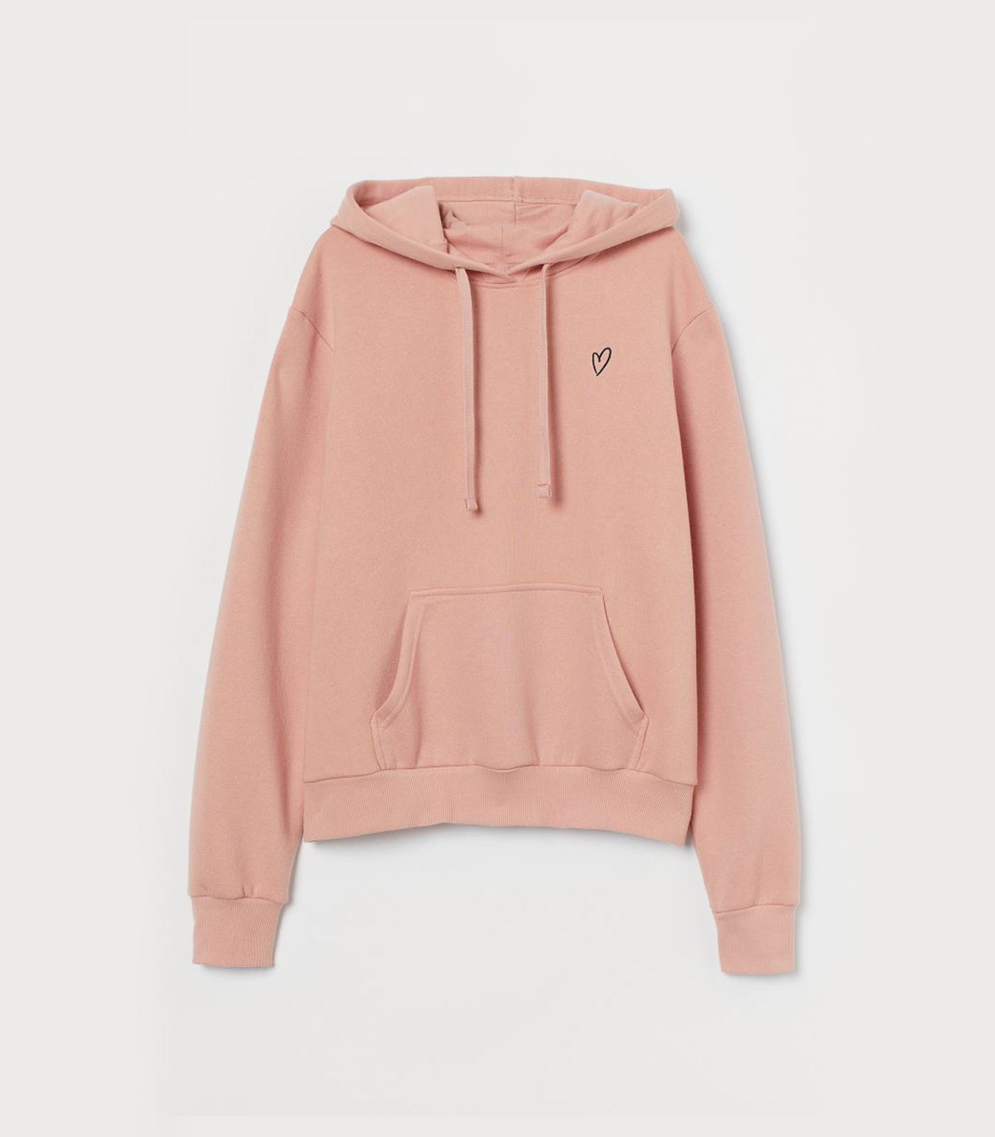 hodies1