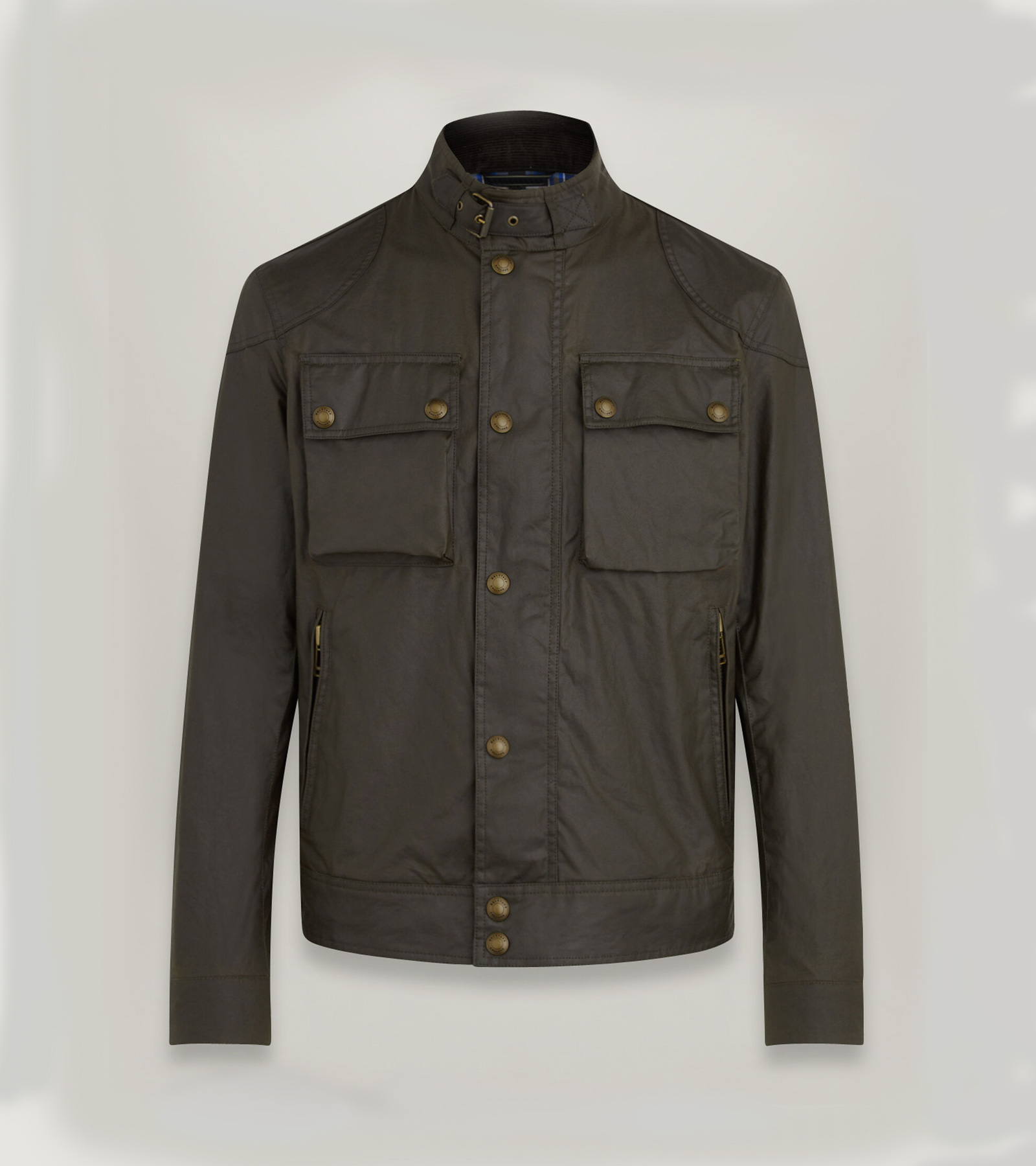 belstaff-mens-racemaster-waxed-cotton-jacket