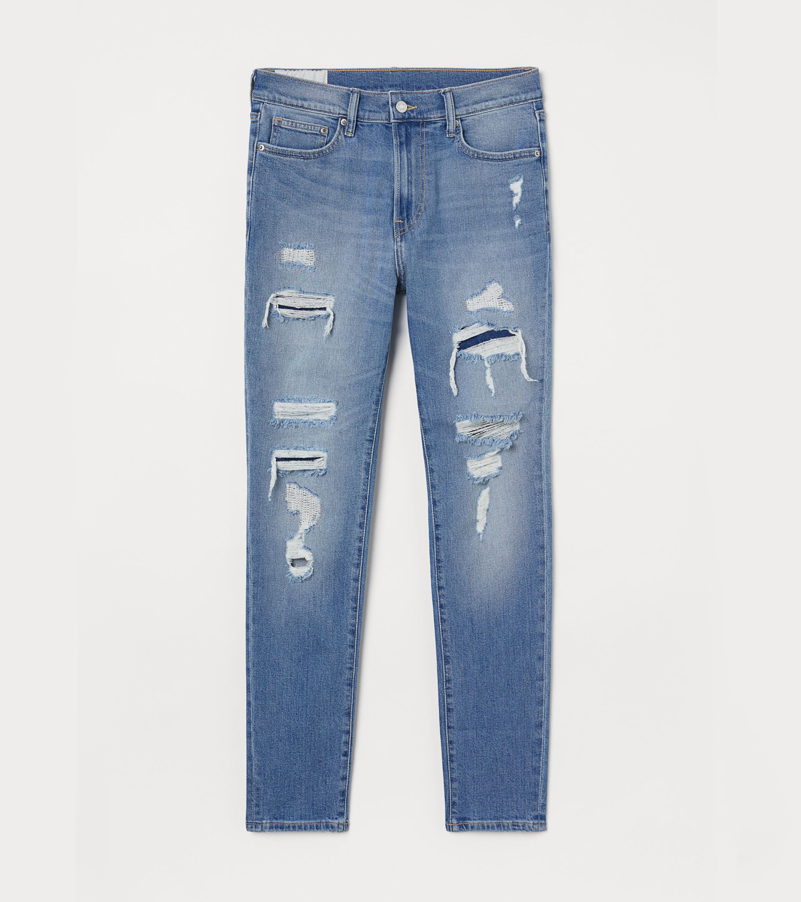 skinny-cropped-jeans