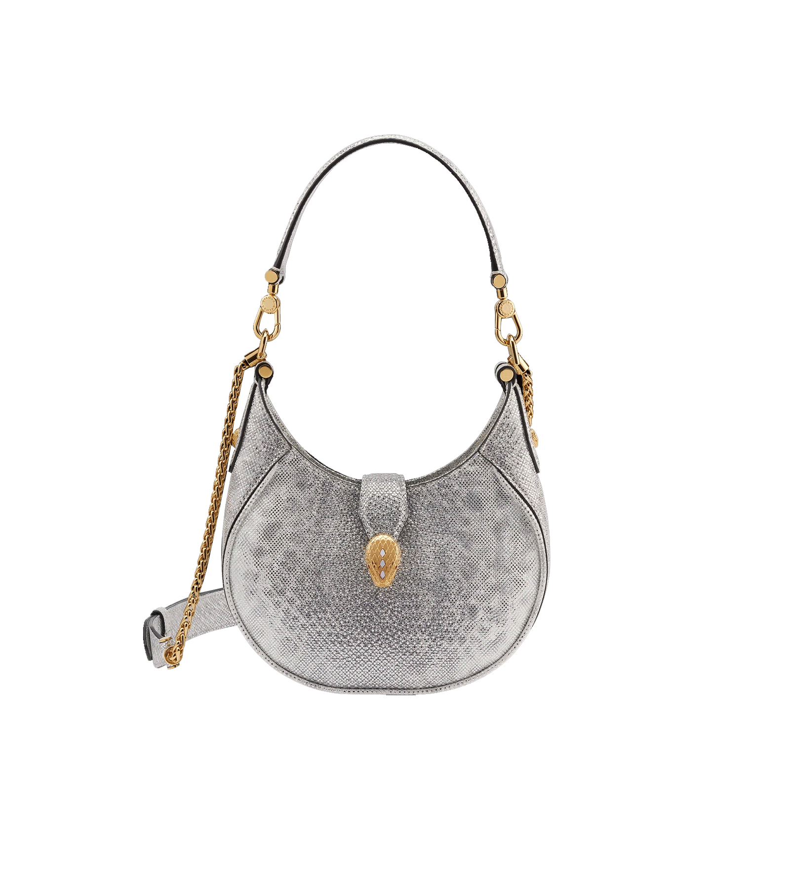 serpenti-ellipse-crossbody-bag