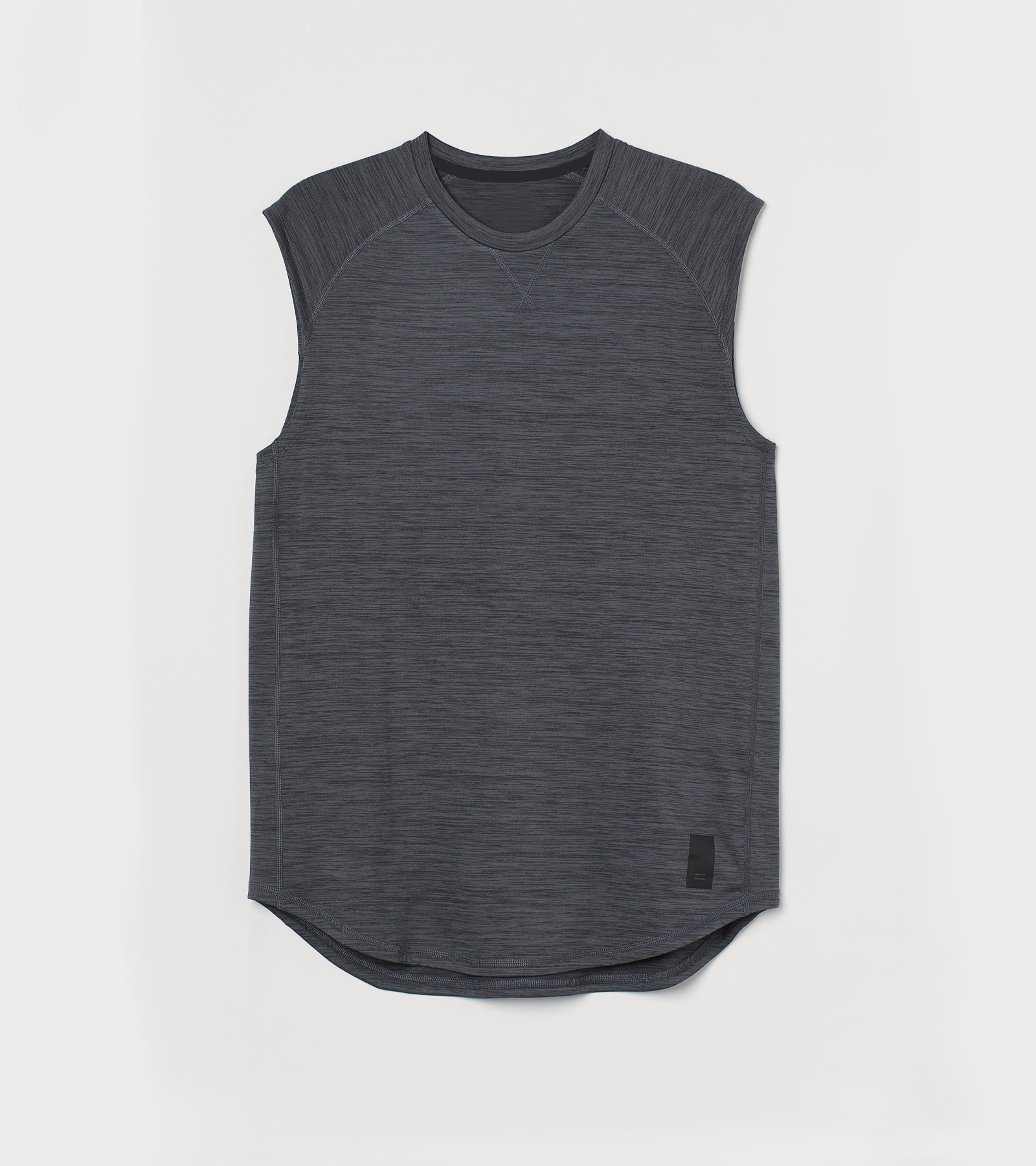 loose-fit-sports-tank-top1
