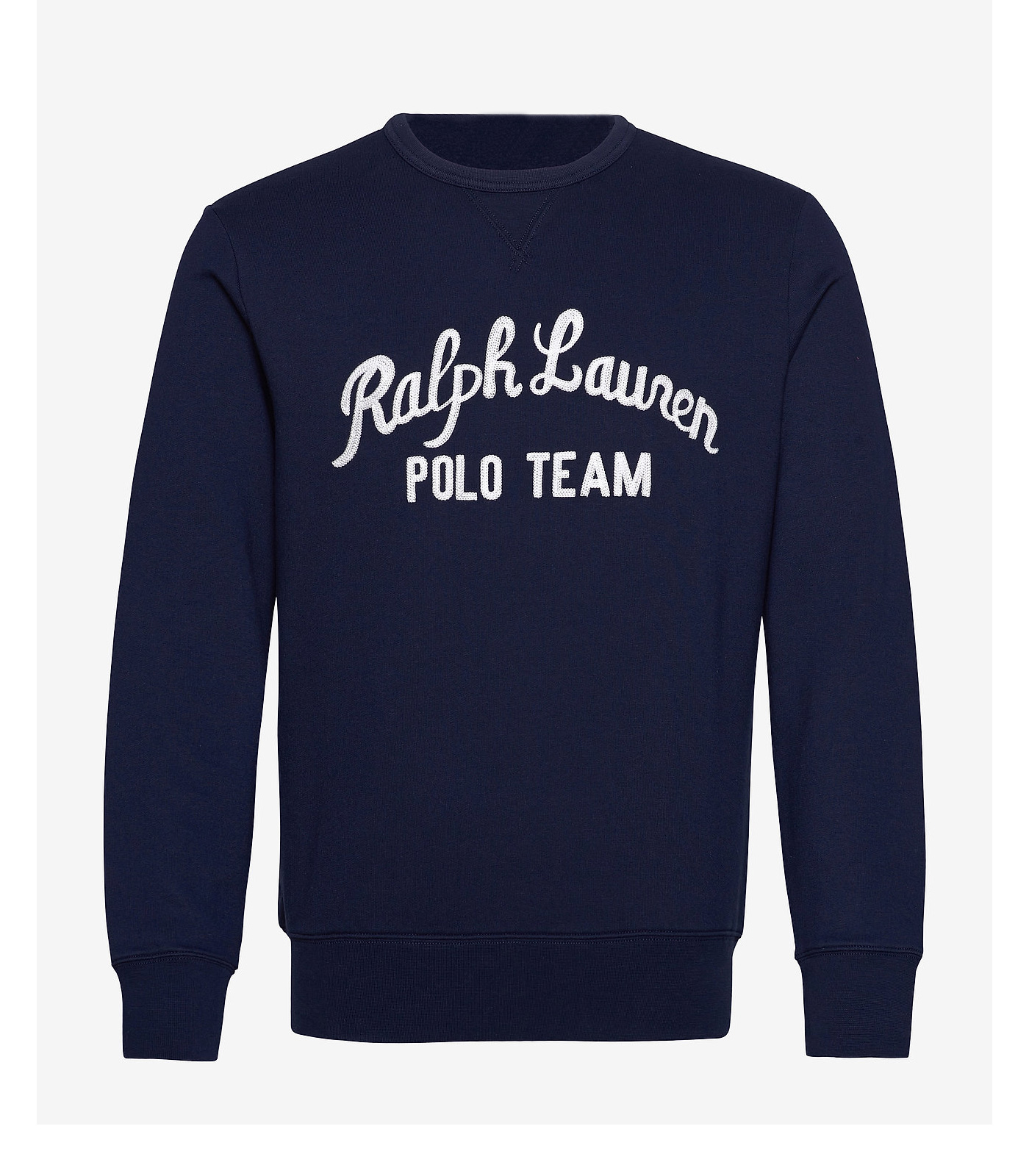 fleece-sweatshirt-sweatshirts