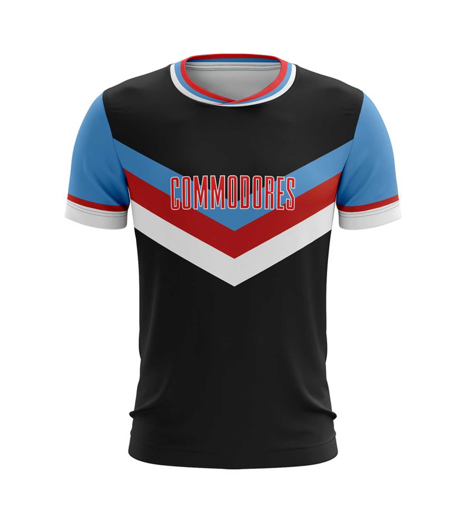 commodores-rugby-jersey