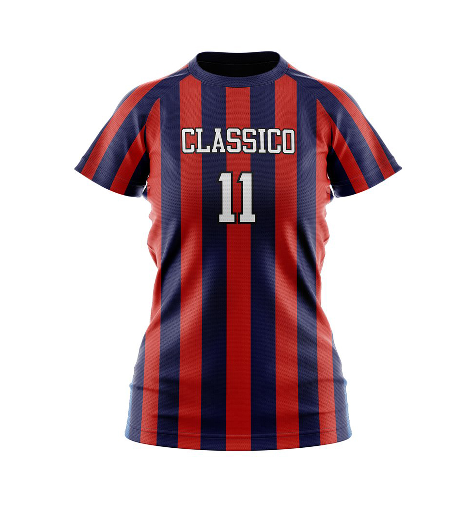classico-raglan-soccer-jersey-women