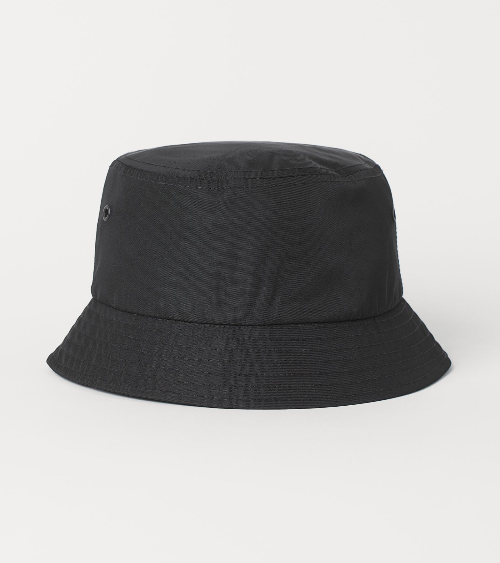 cotton-twill-bucket-hat