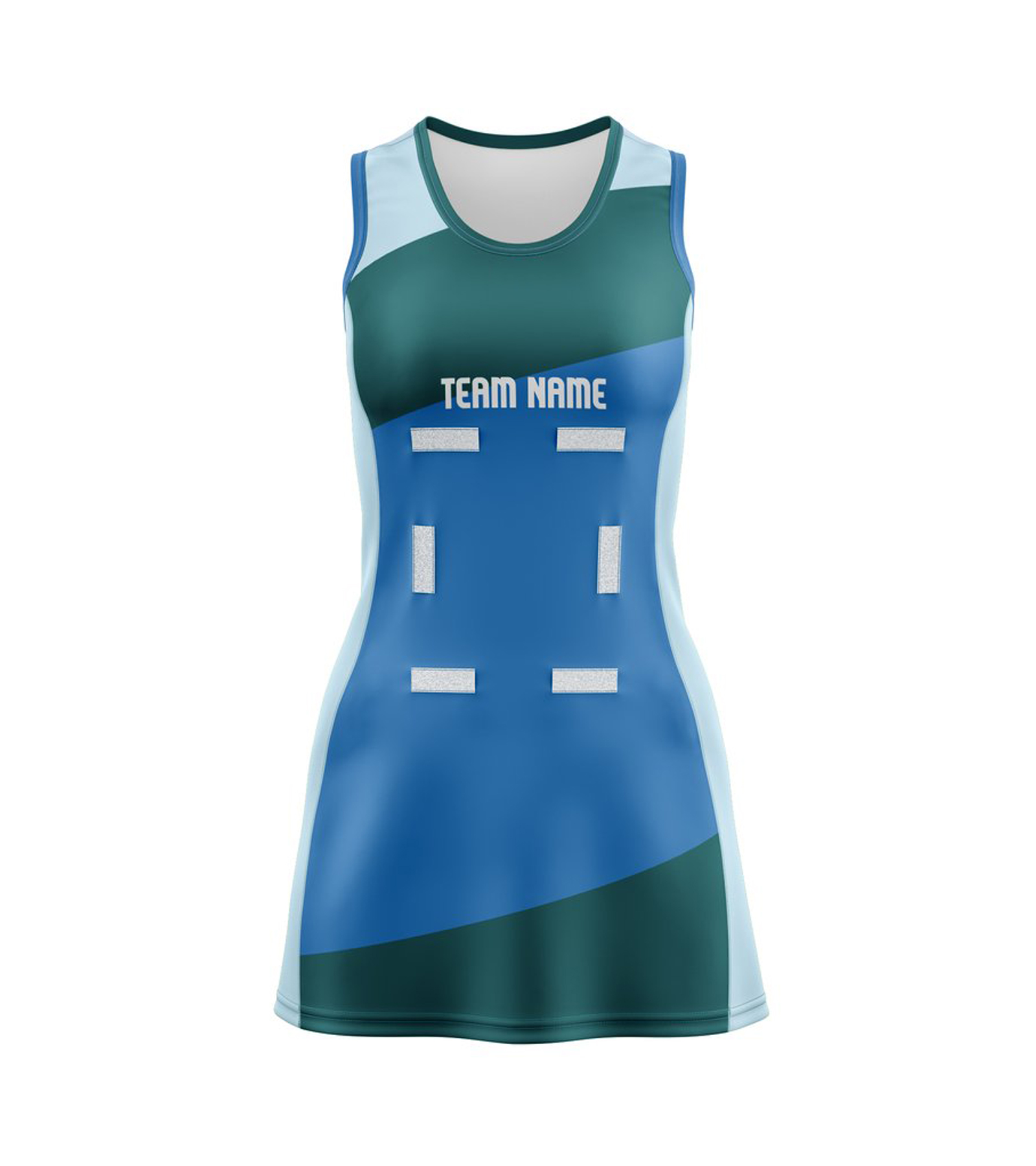 straight-shooters-netball-dress-womens