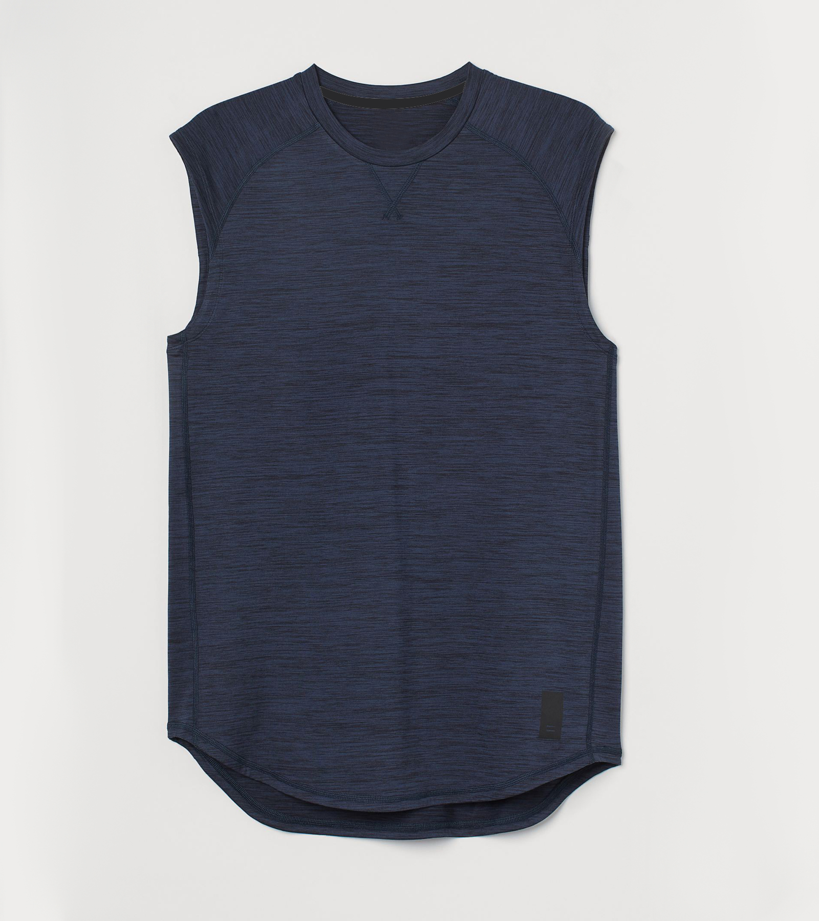 loose-fit-sports-tank-top