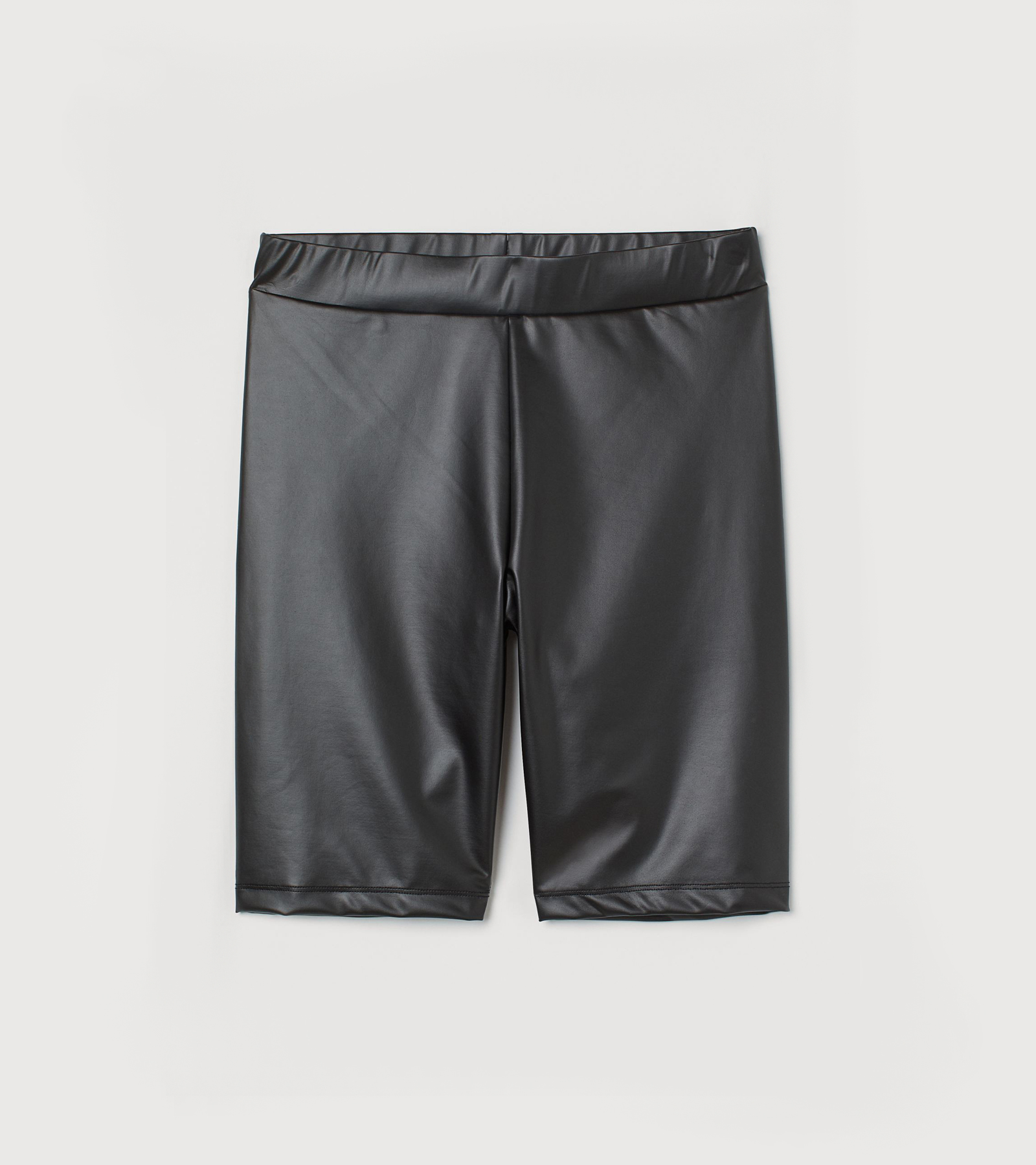 shorts1